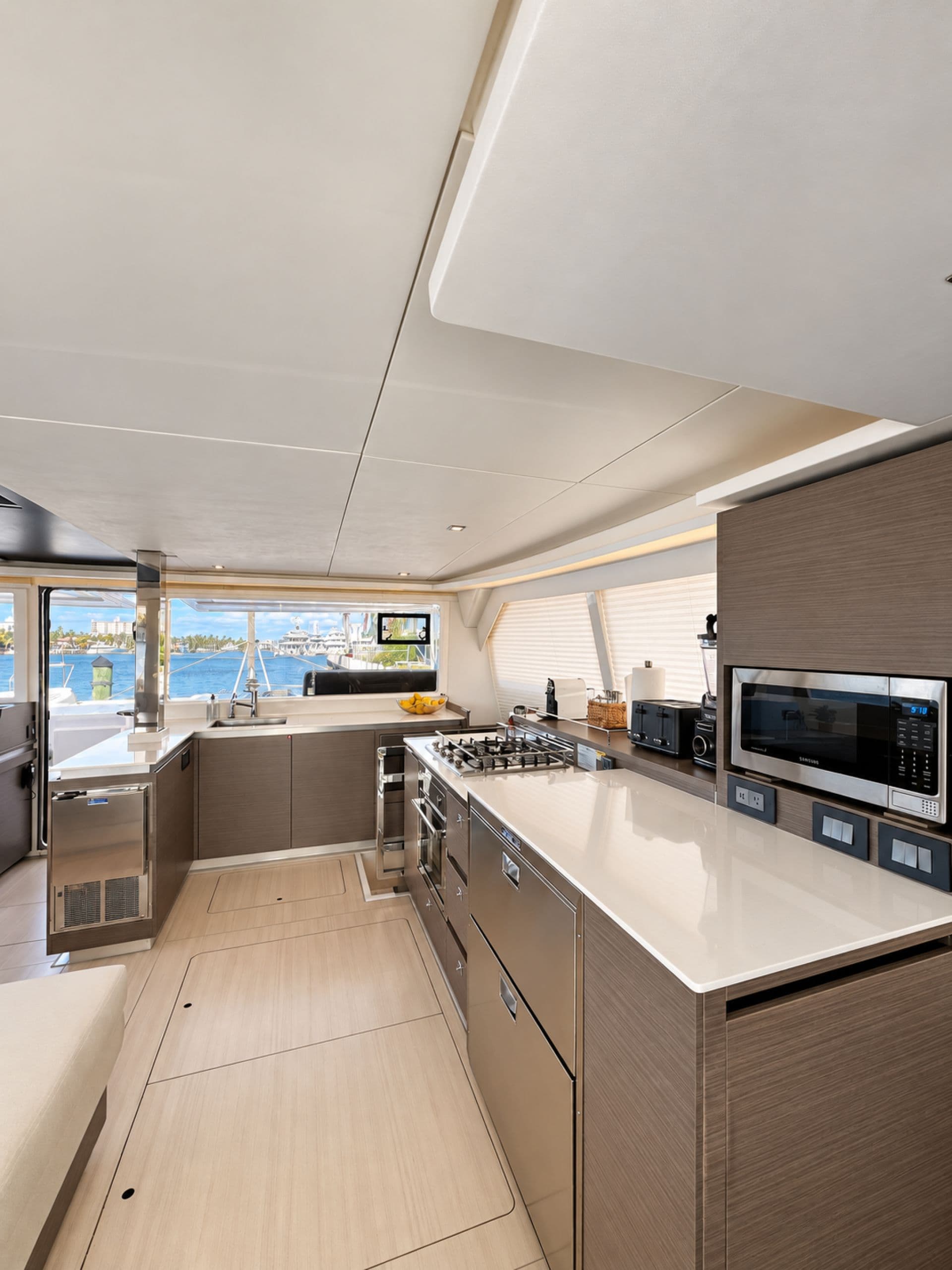 galley 2