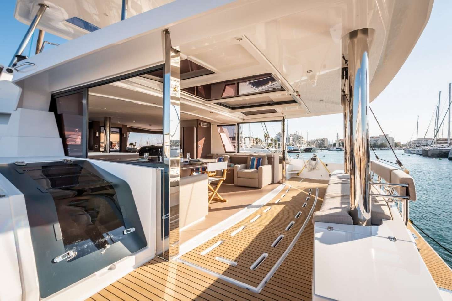 MIM OCEAN 3