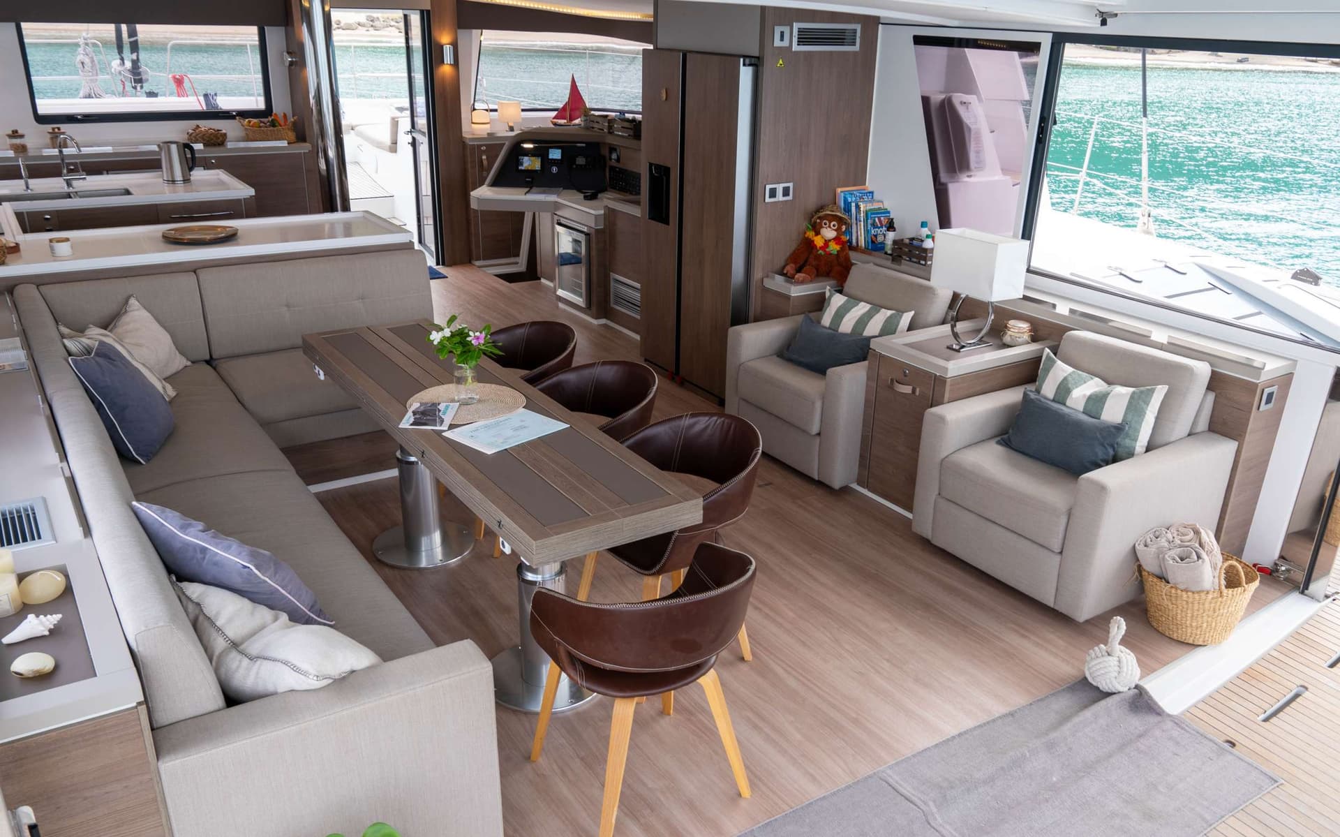 MIM OCEAN 3