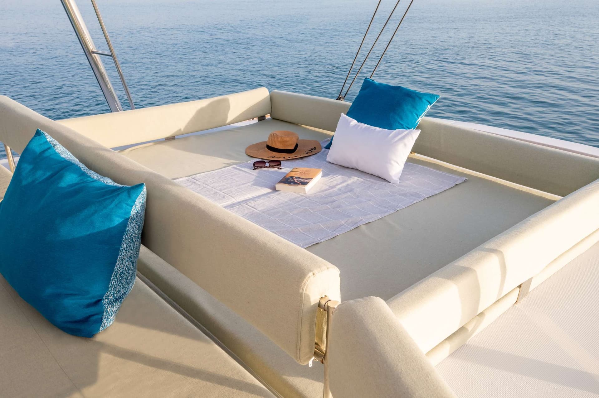 MIM OCEAN 3