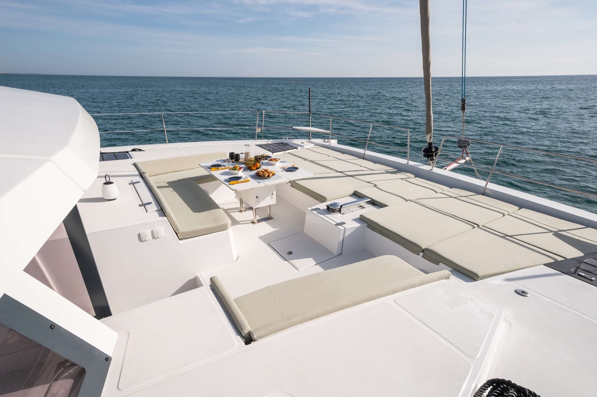 MIM OCEAN 3