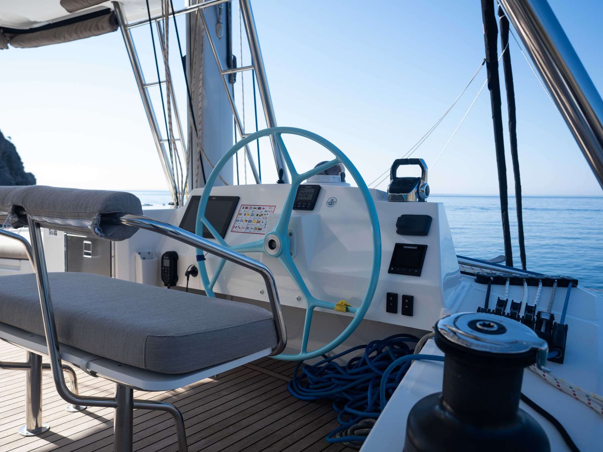 MIM OCEAN 3