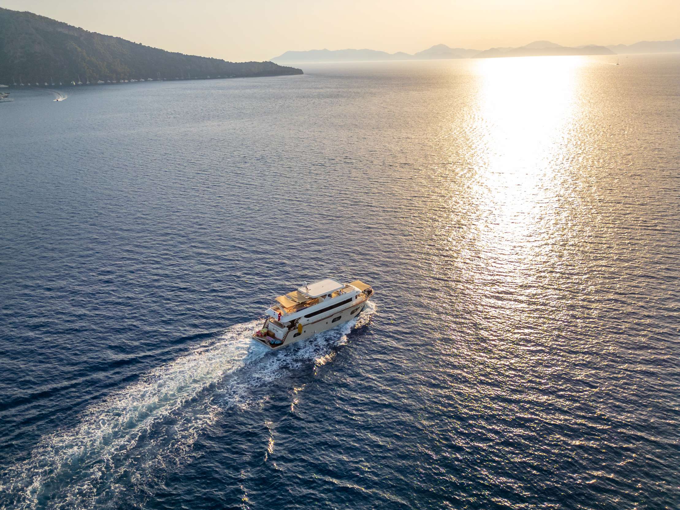 LYCIAN DREAM