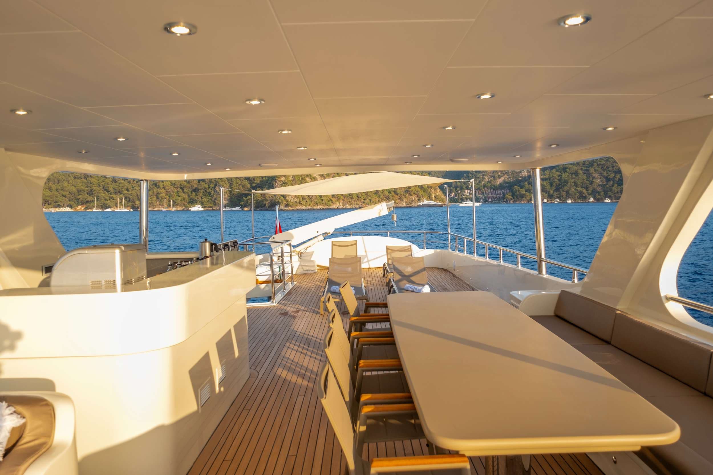 LYCIAN DREAM