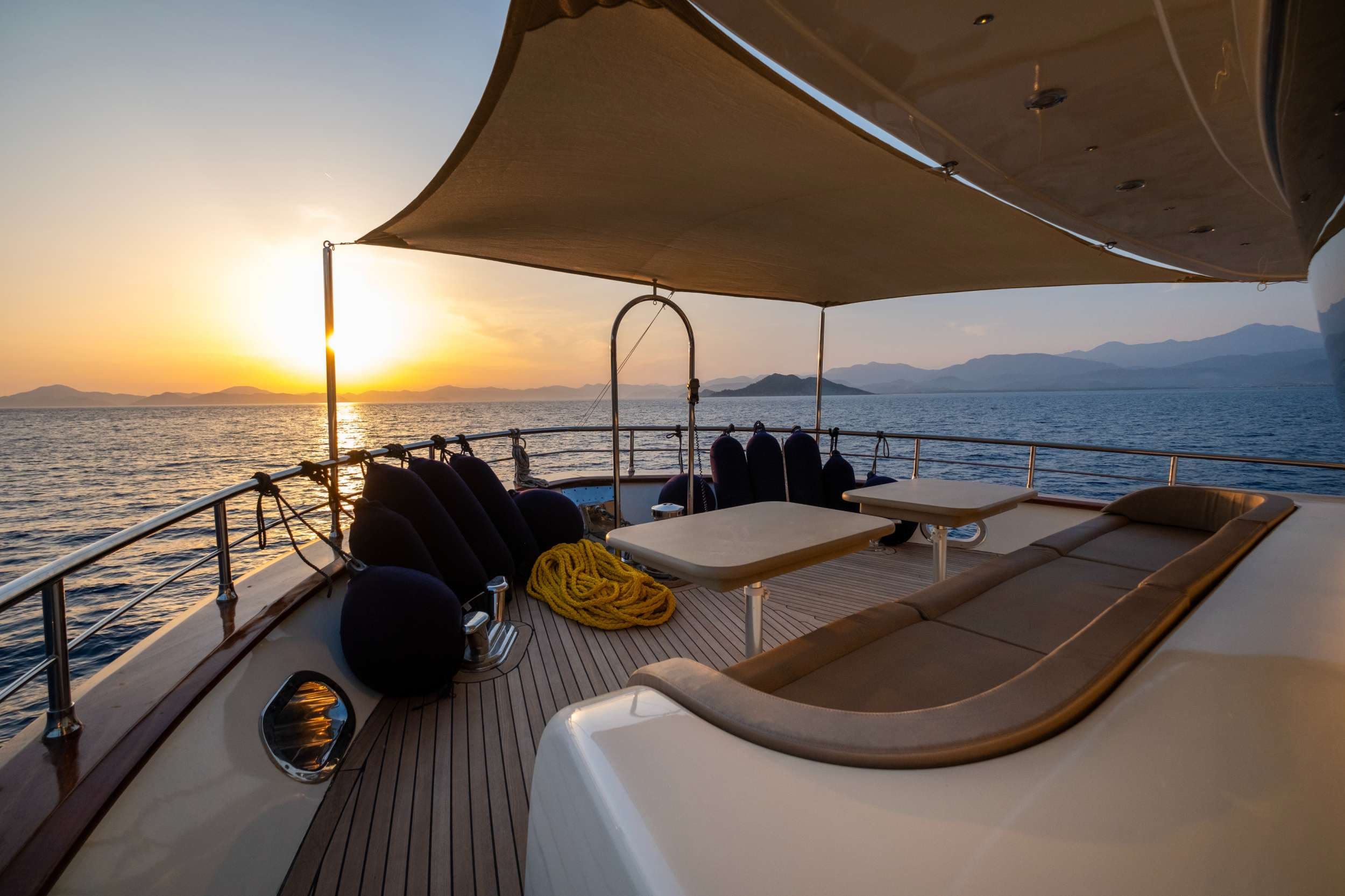 LYCIAN DREAM