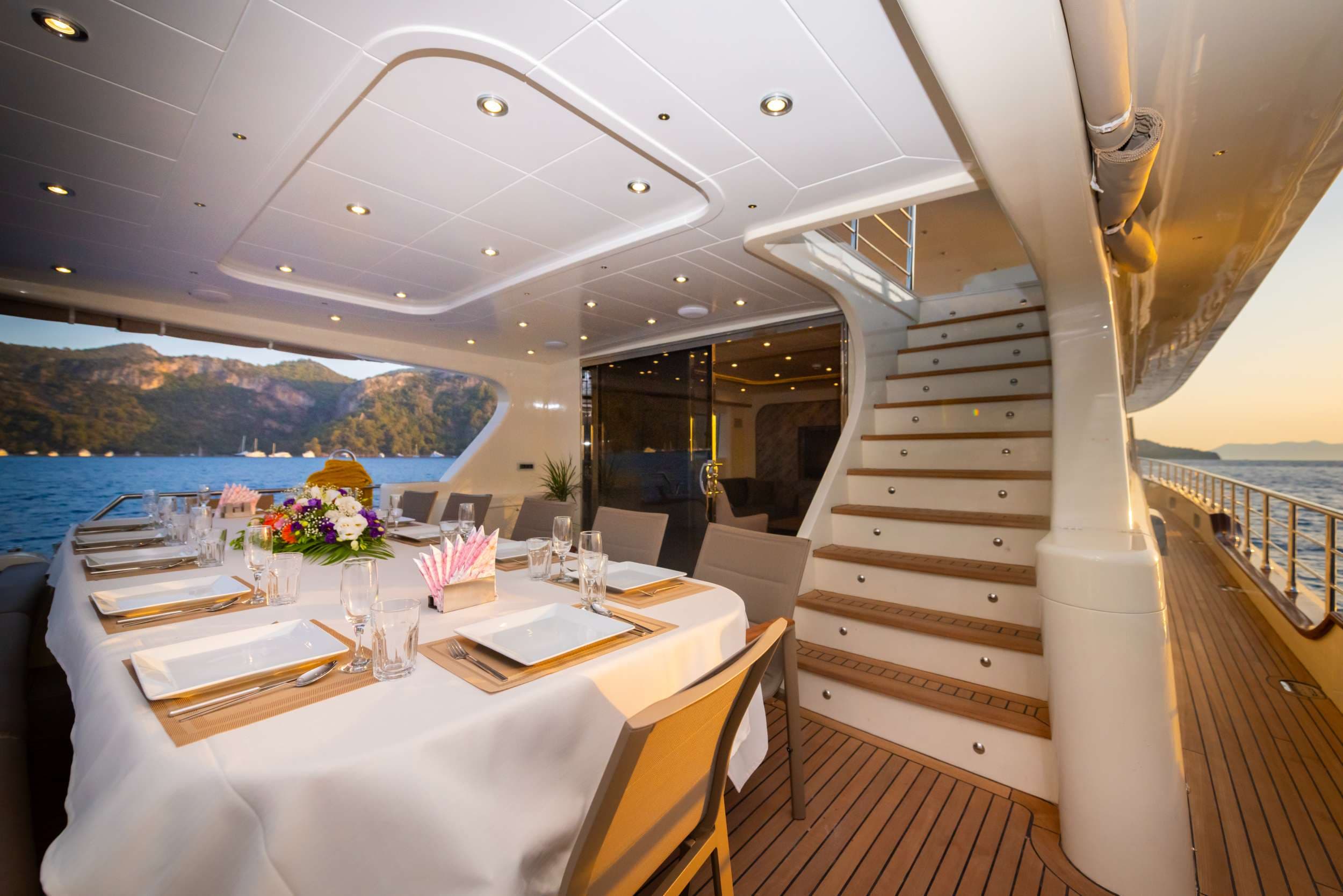 LYCIAN DREAM