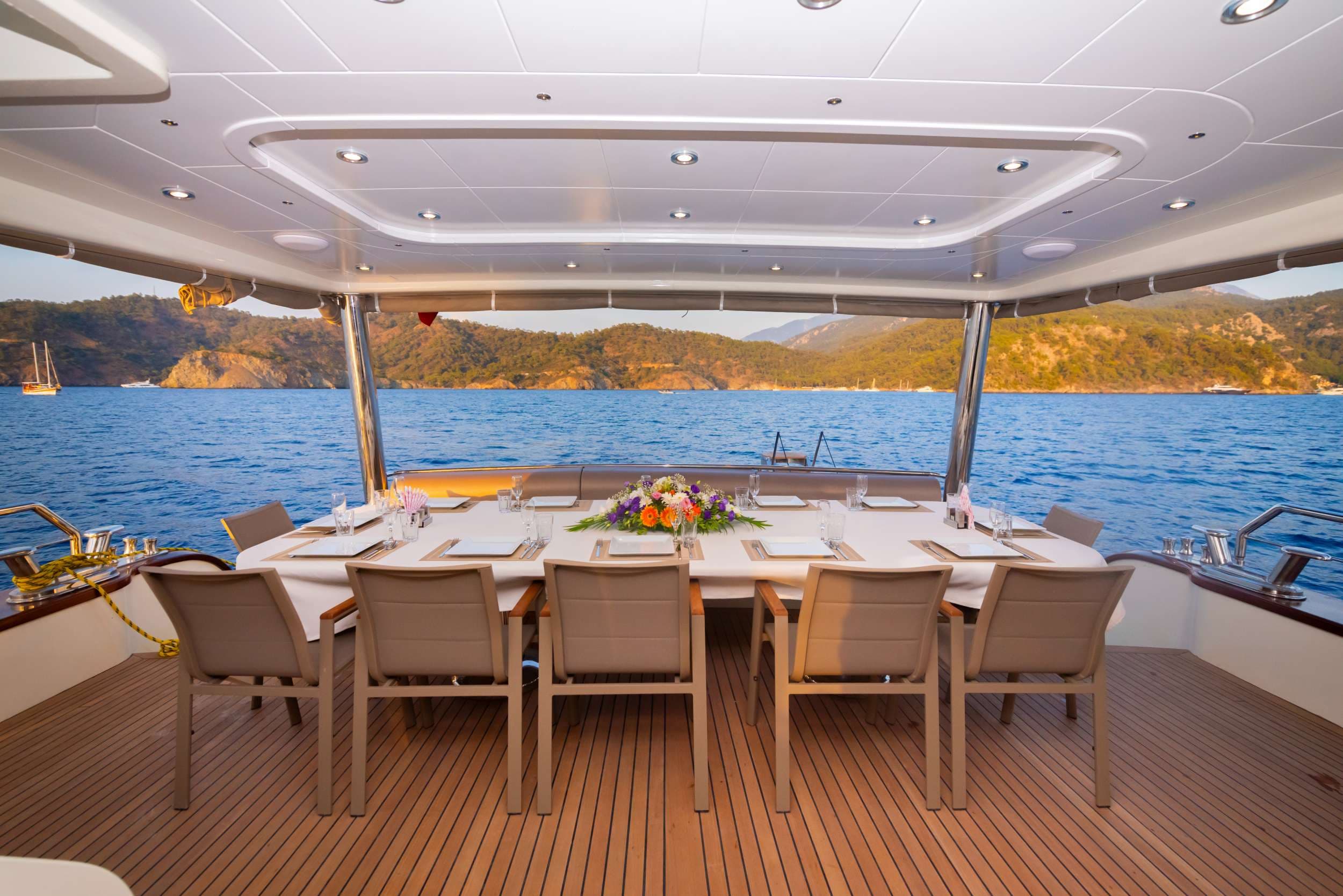 LYCIAN DREAM