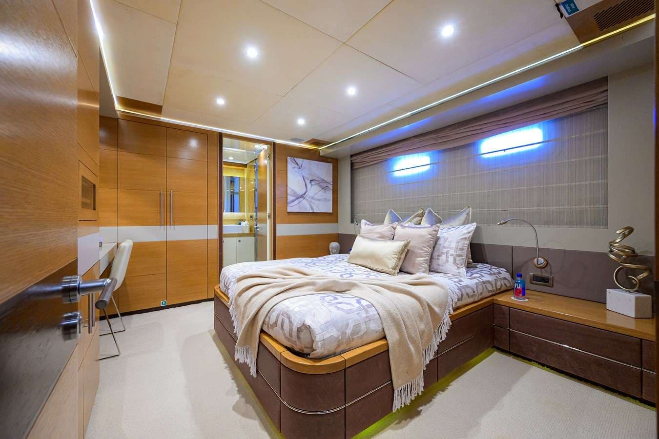 KIMBERLIE
