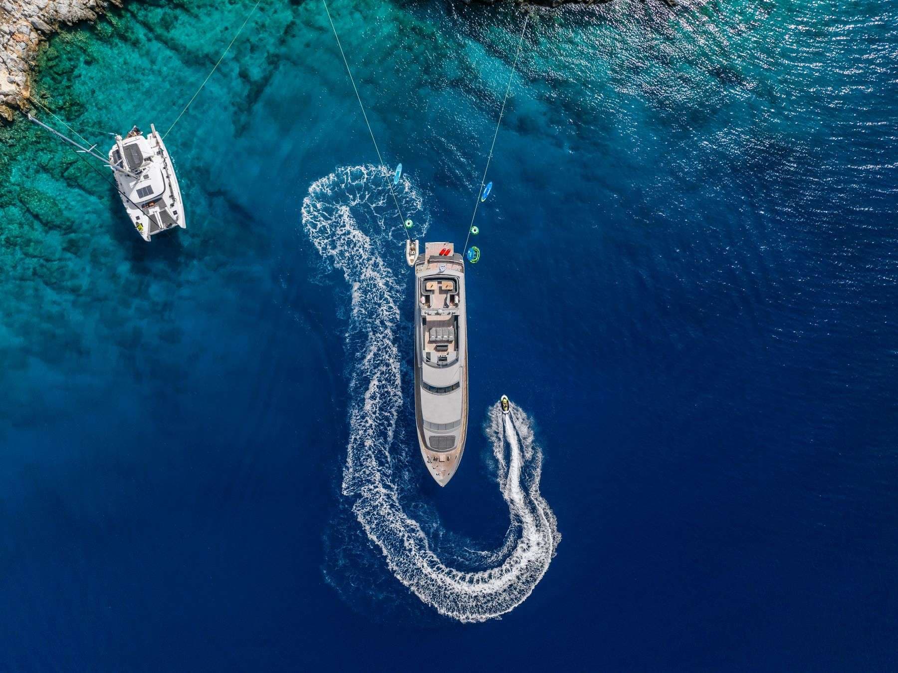 Jet Ski