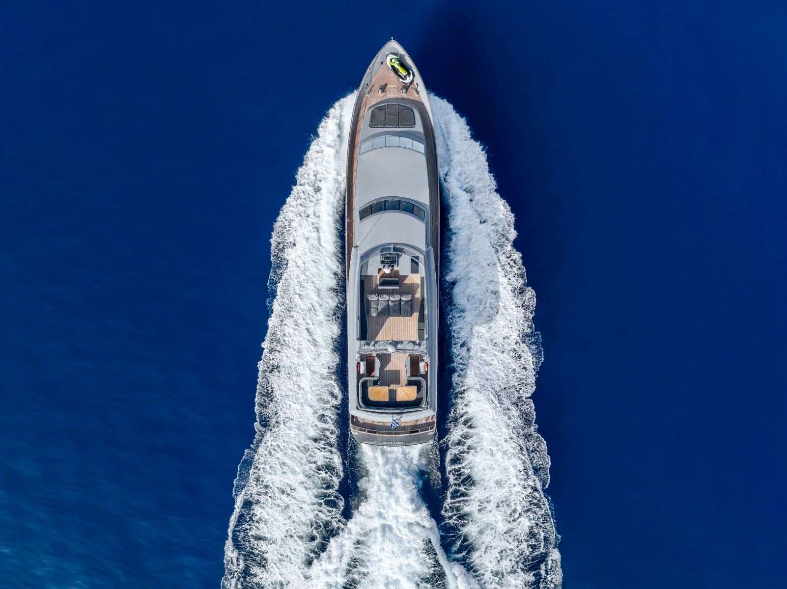 Aerial