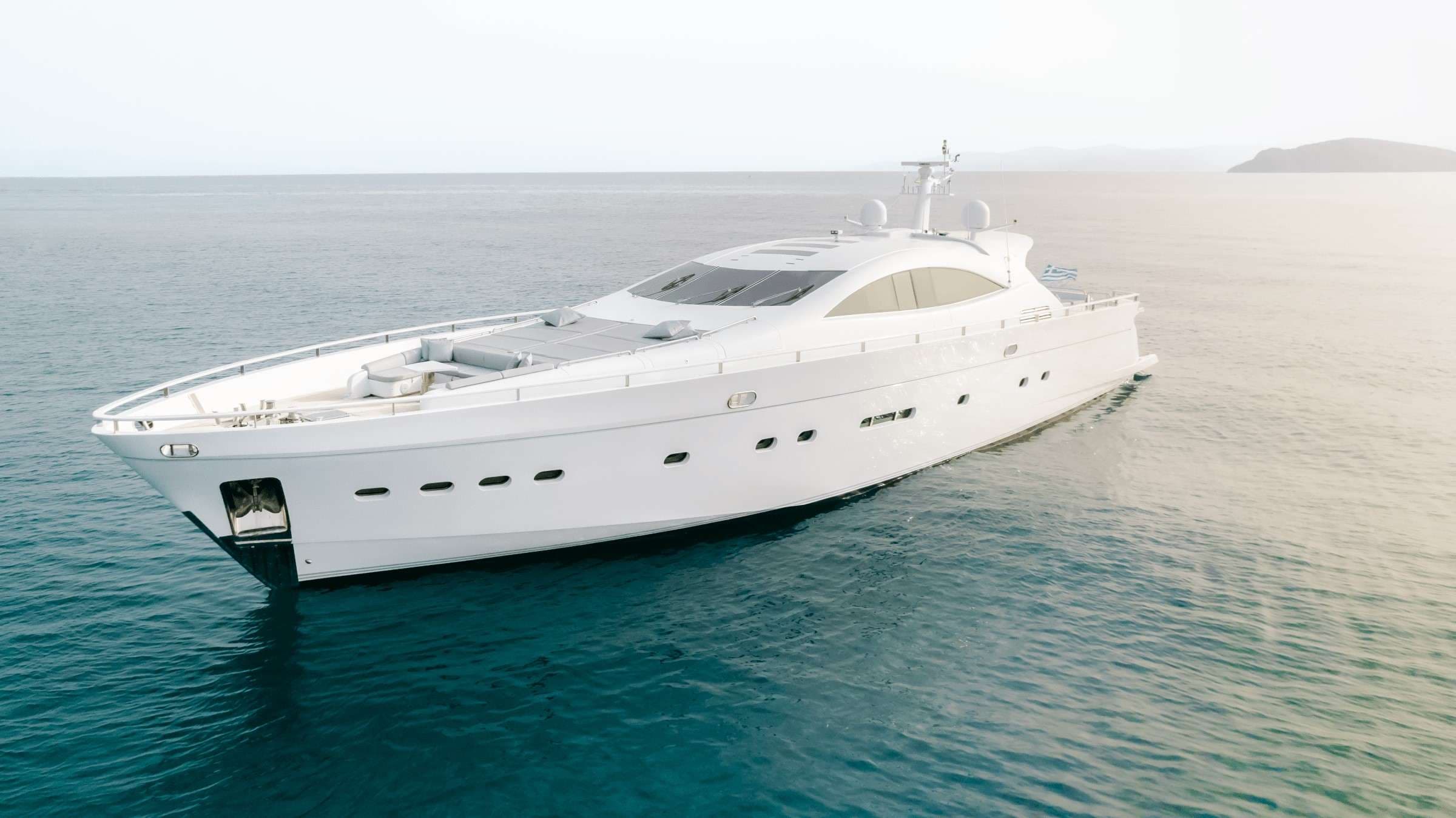 MAC – Italcraft