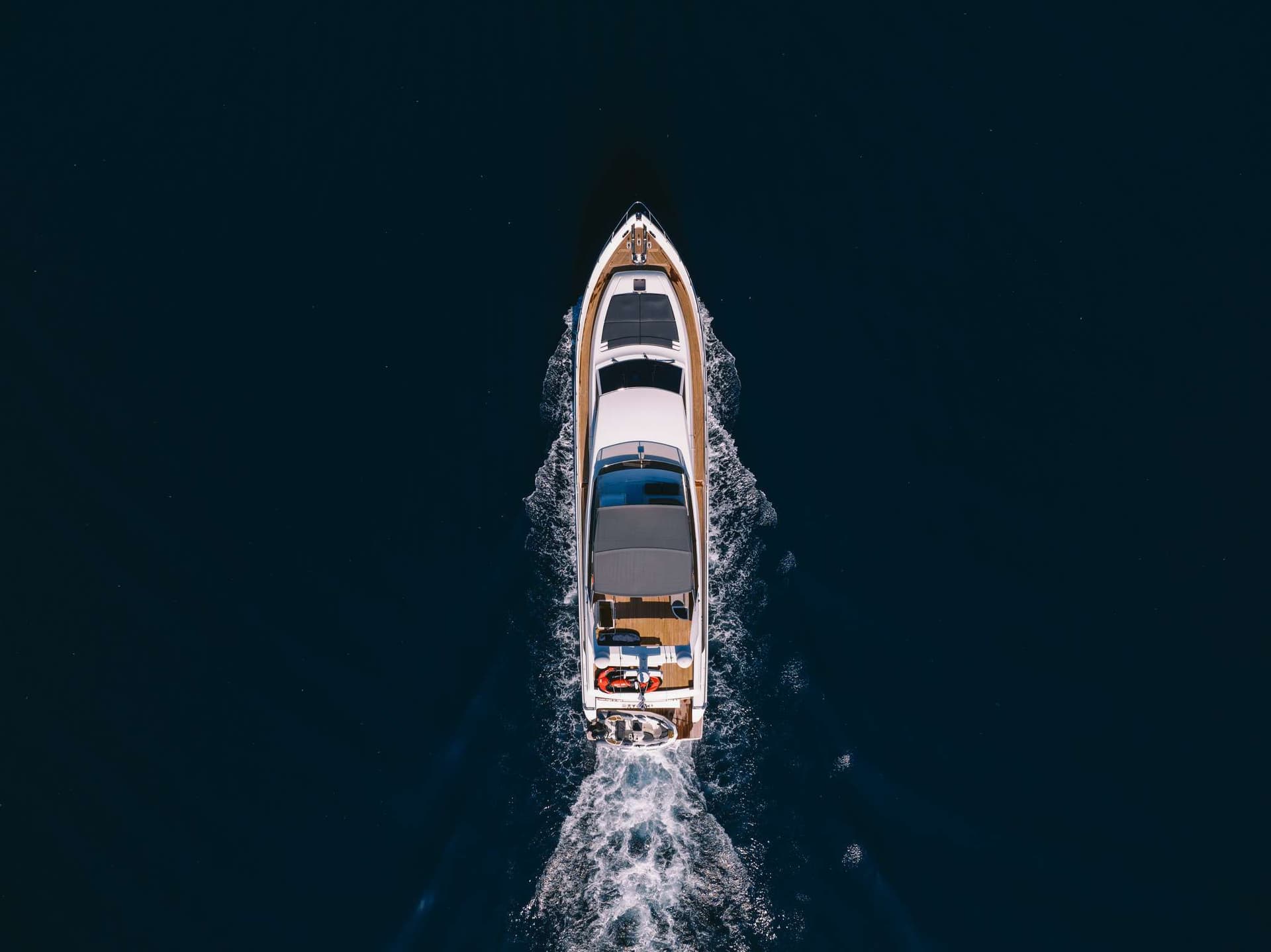 Aerial