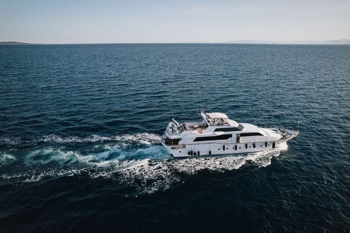 CARIÑO – Versilcraft