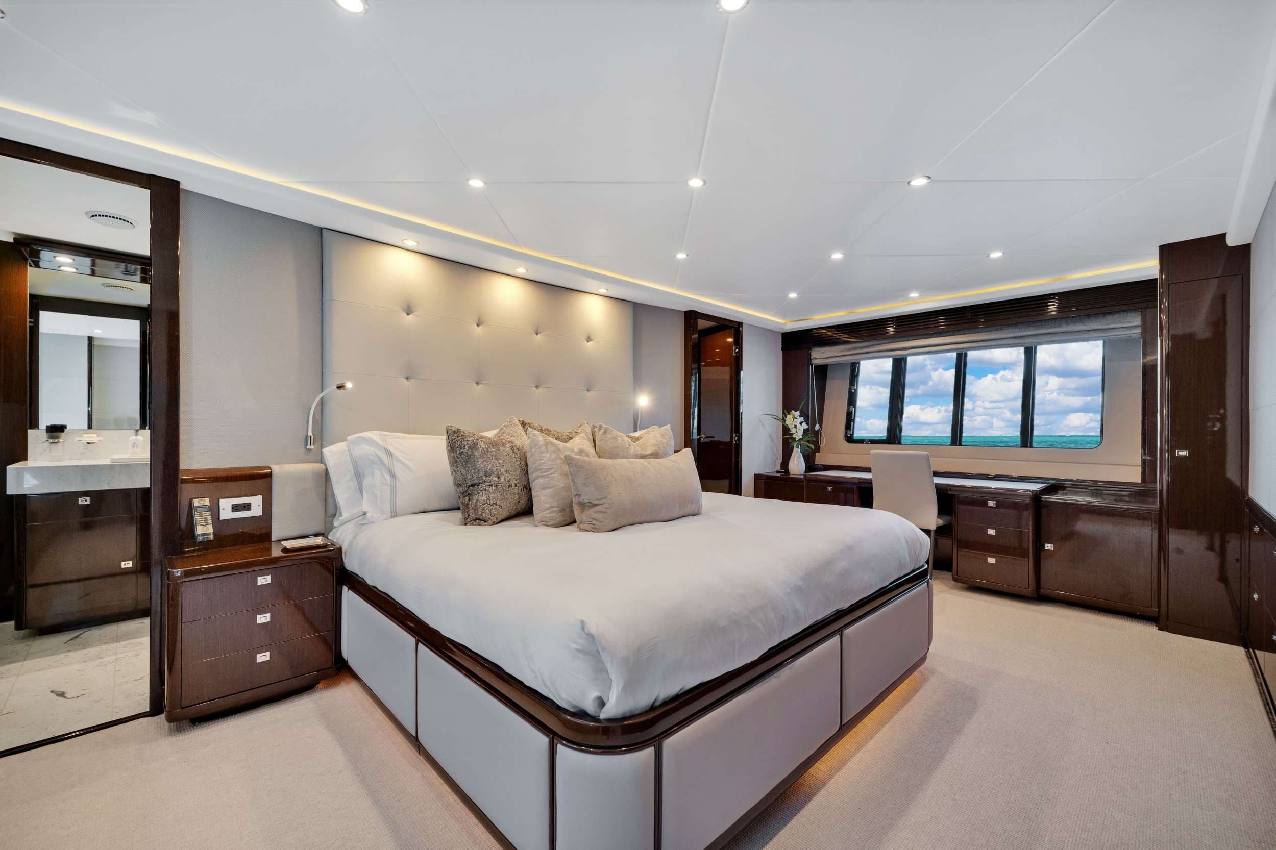 Current $ea