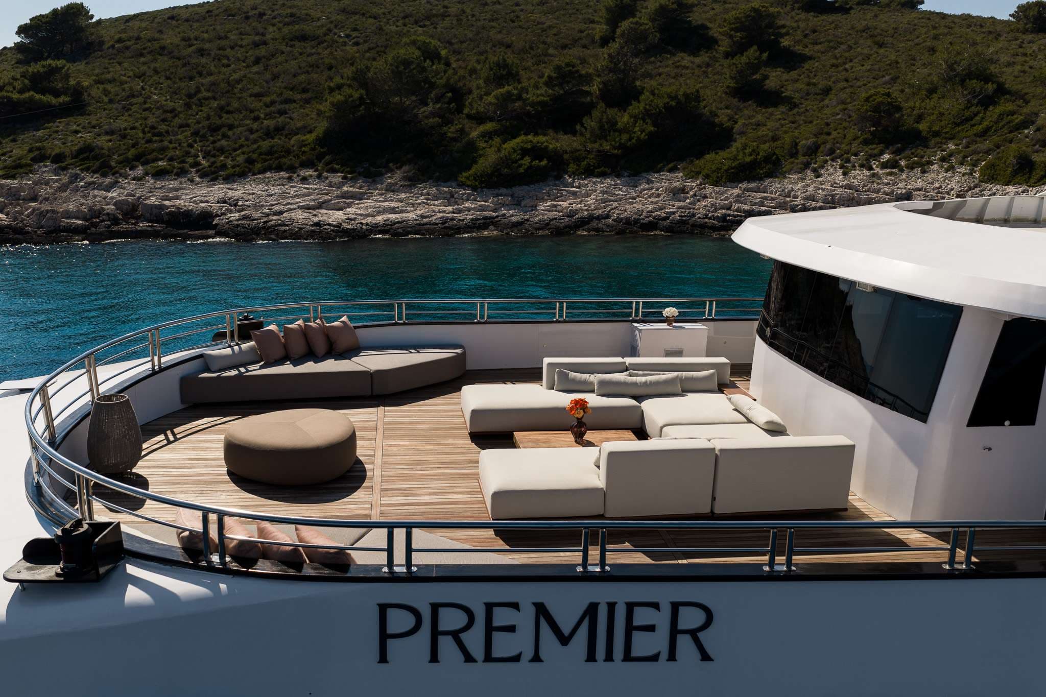 Premier