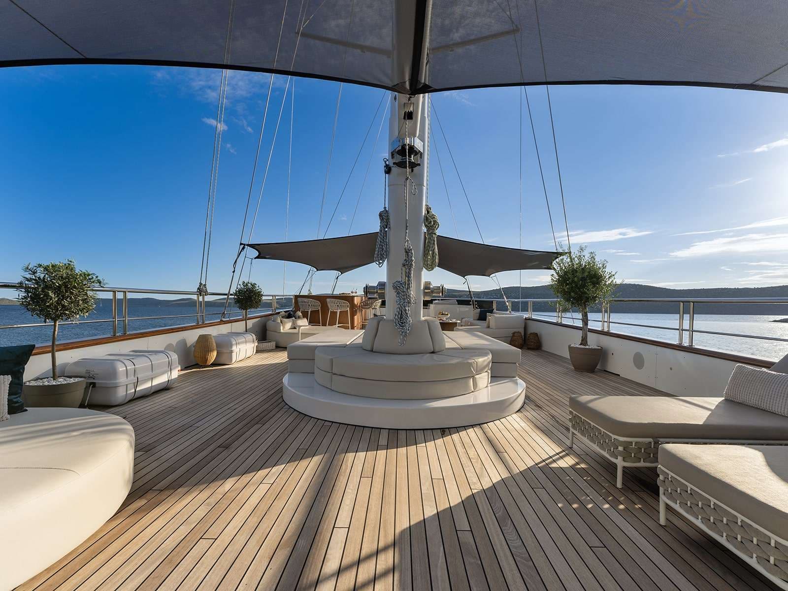 Maxita