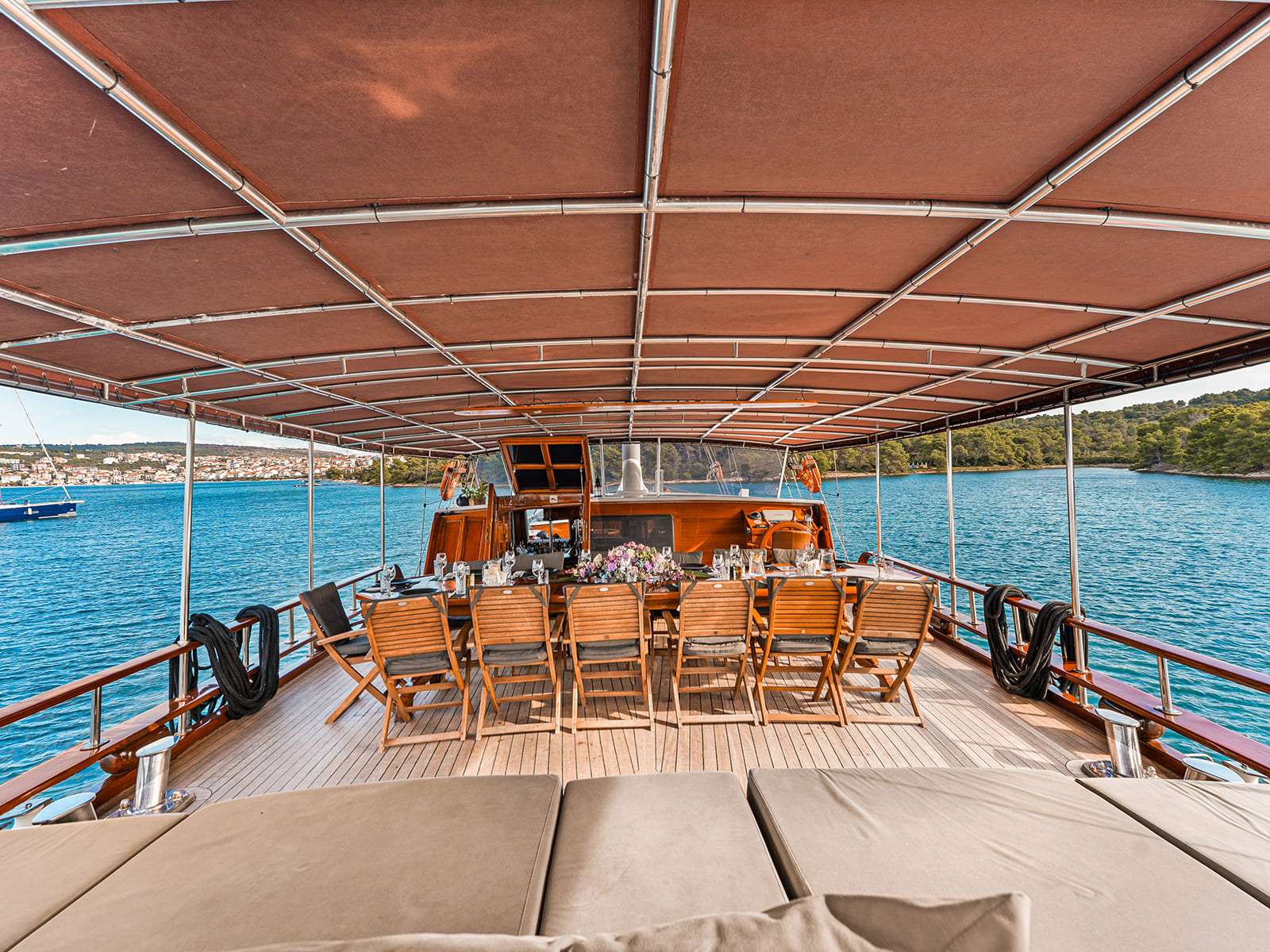 Croatia