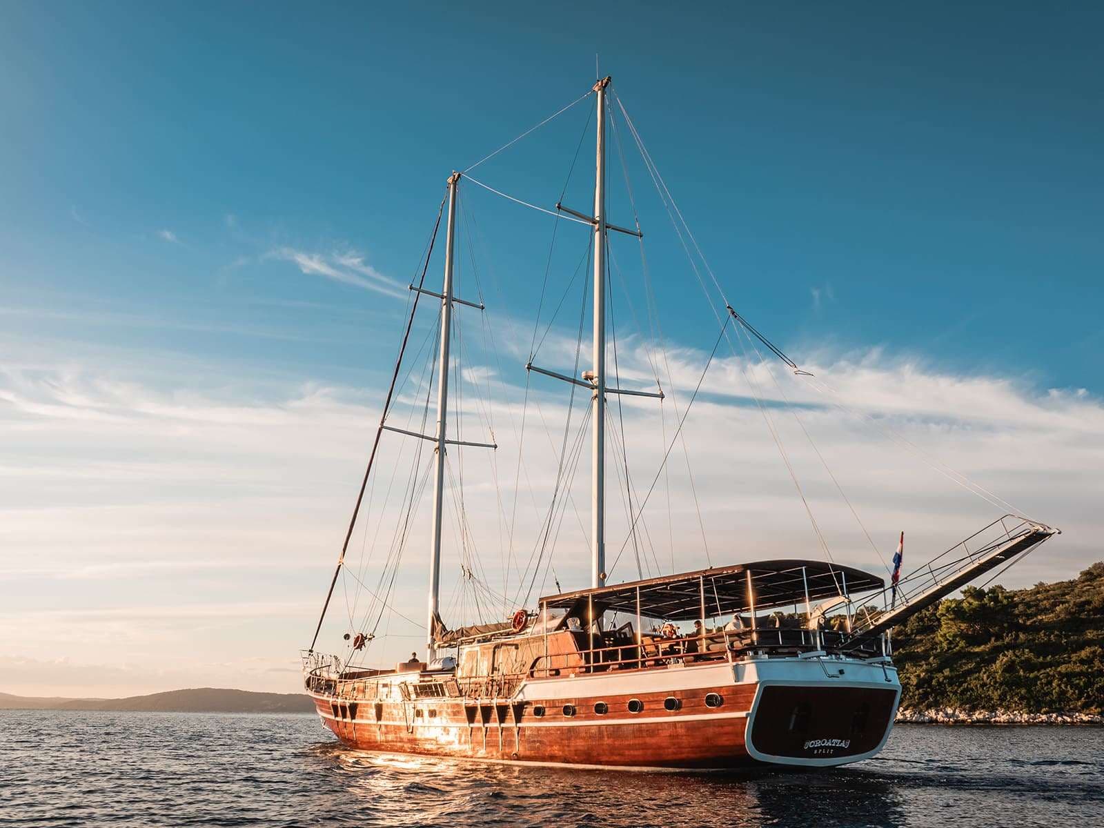 Croatia