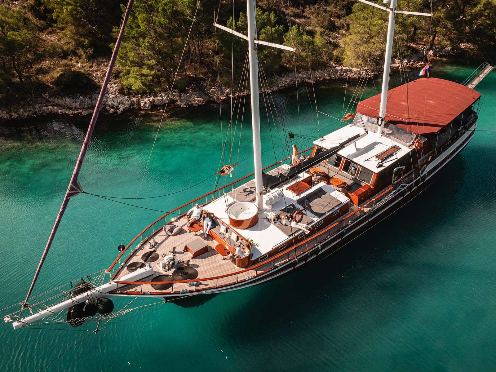 Croatia