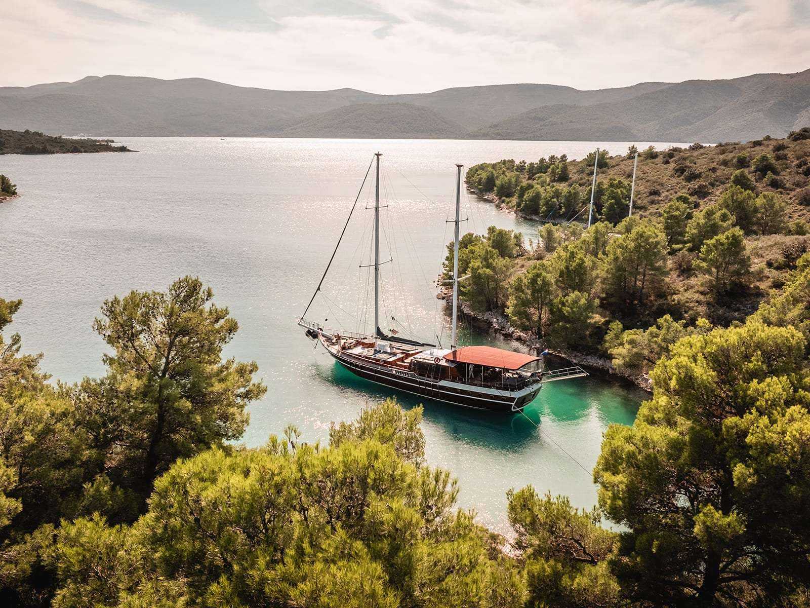 Croatia