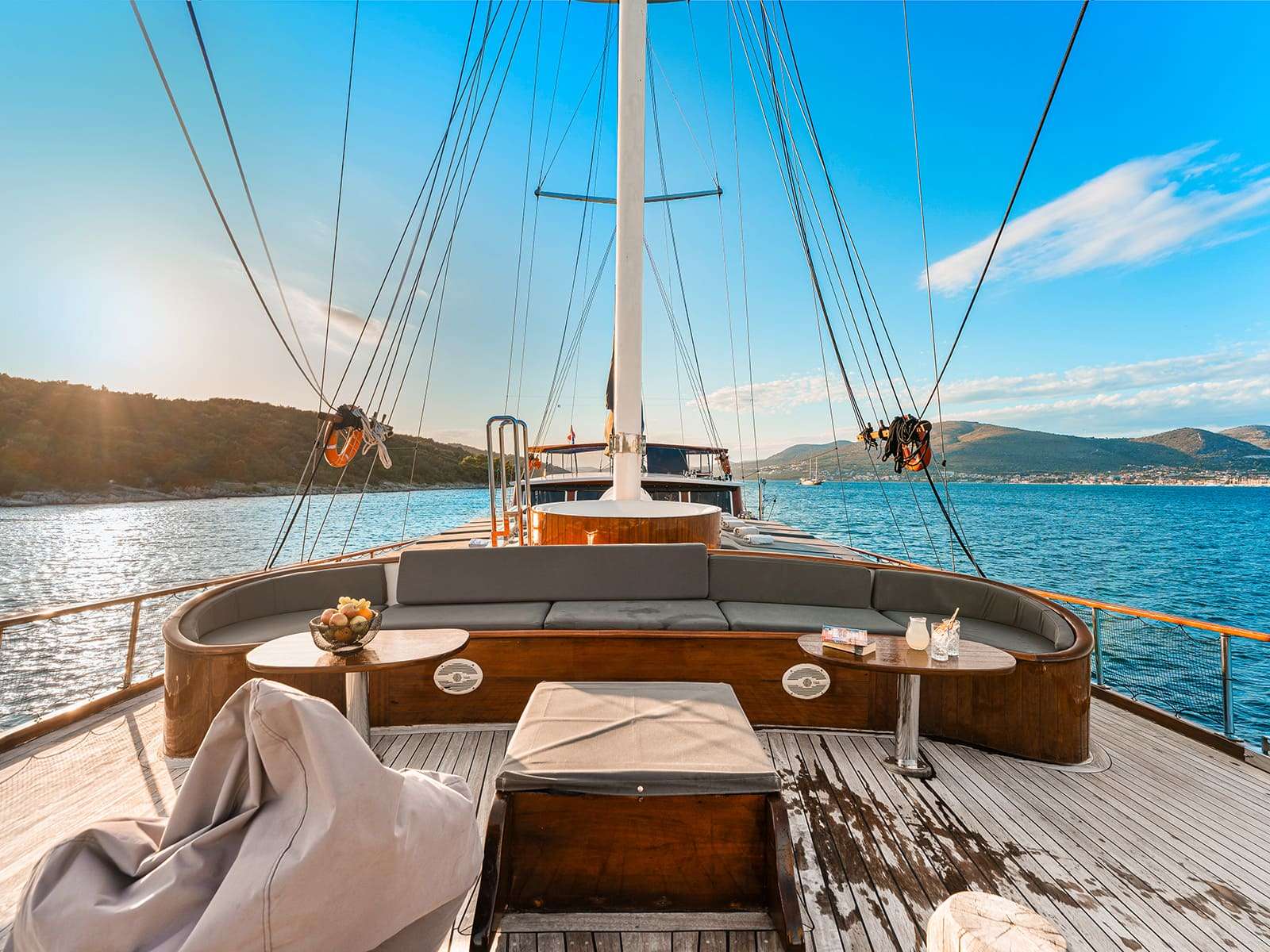 Croatia