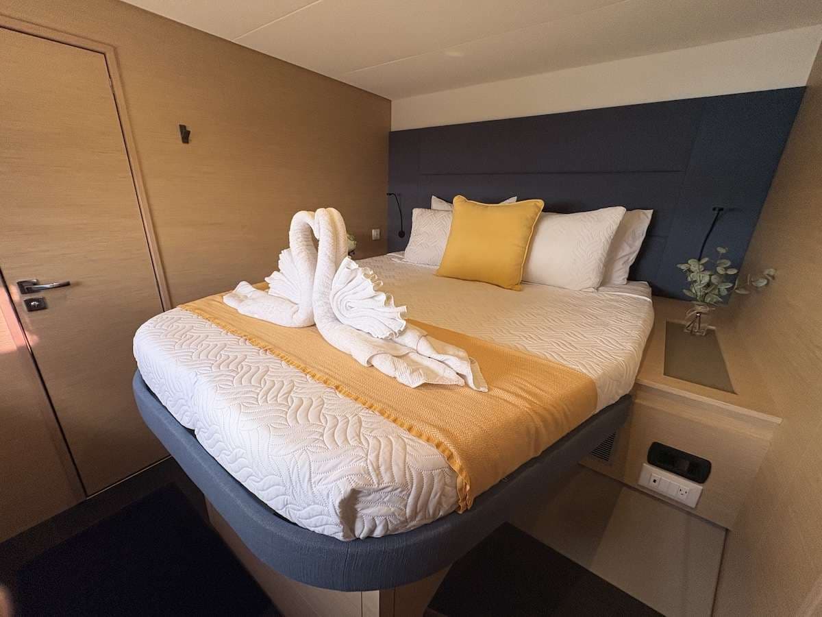 Cabin