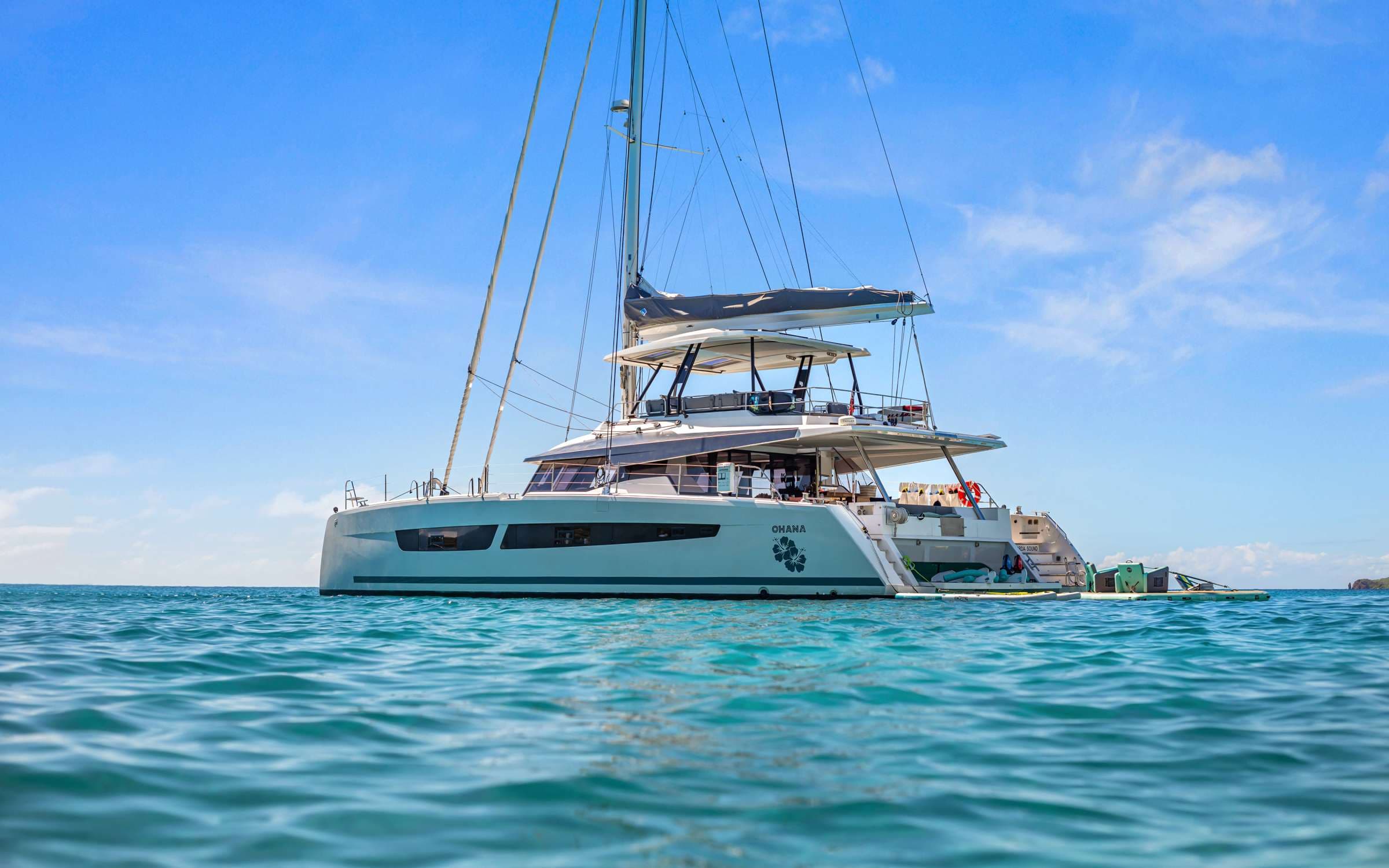 OHANA 59