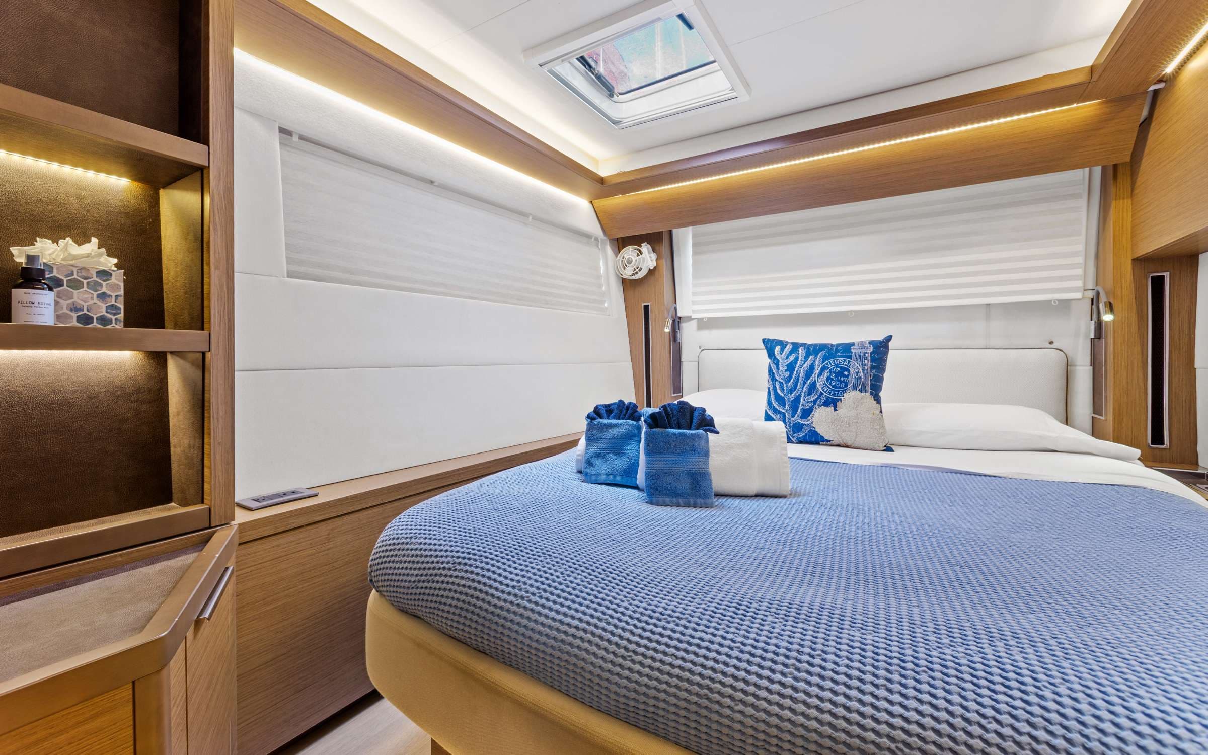 EXTRA NAUTI