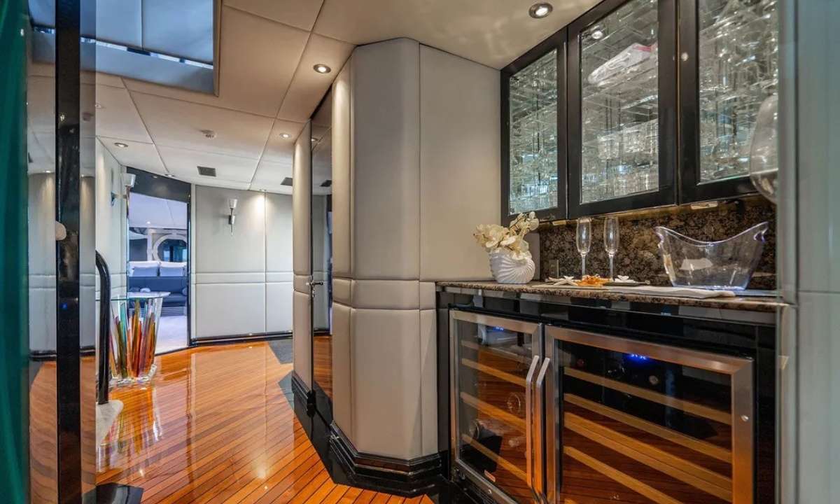 THE PRESTIGE