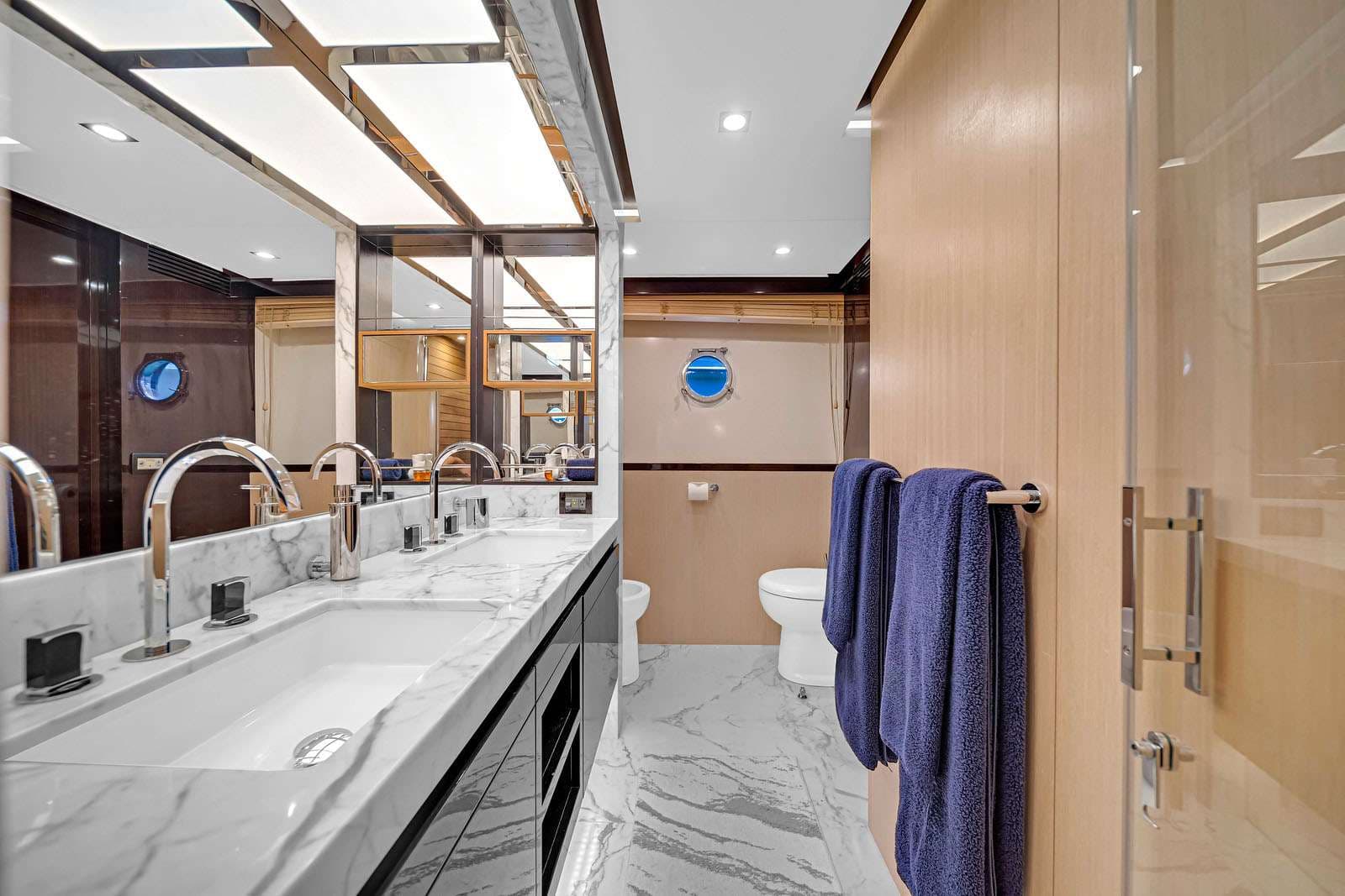 Sky