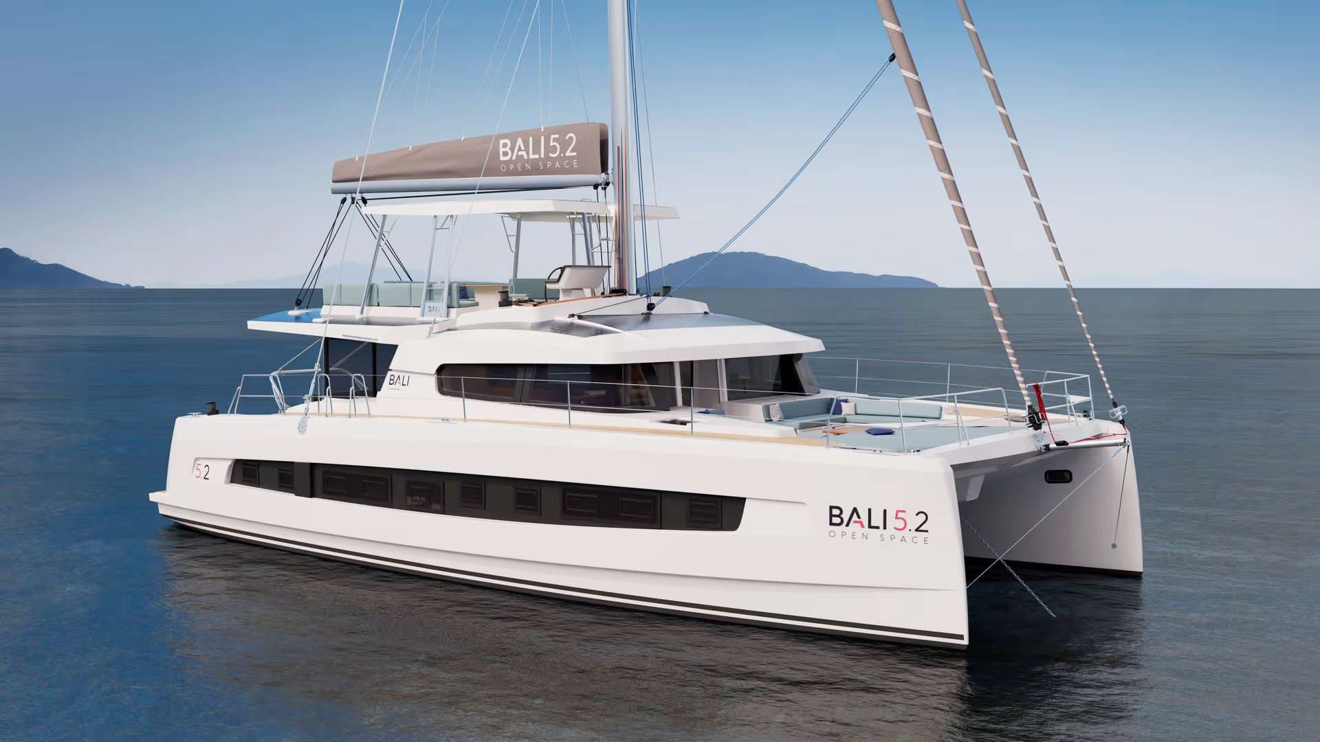 KOS 52.CAT2 – Catana