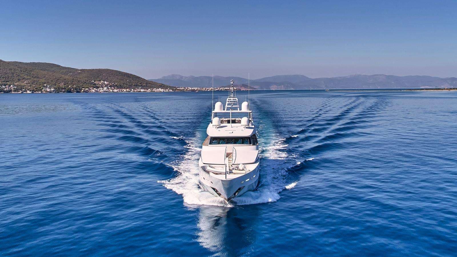 ARTEMISEA