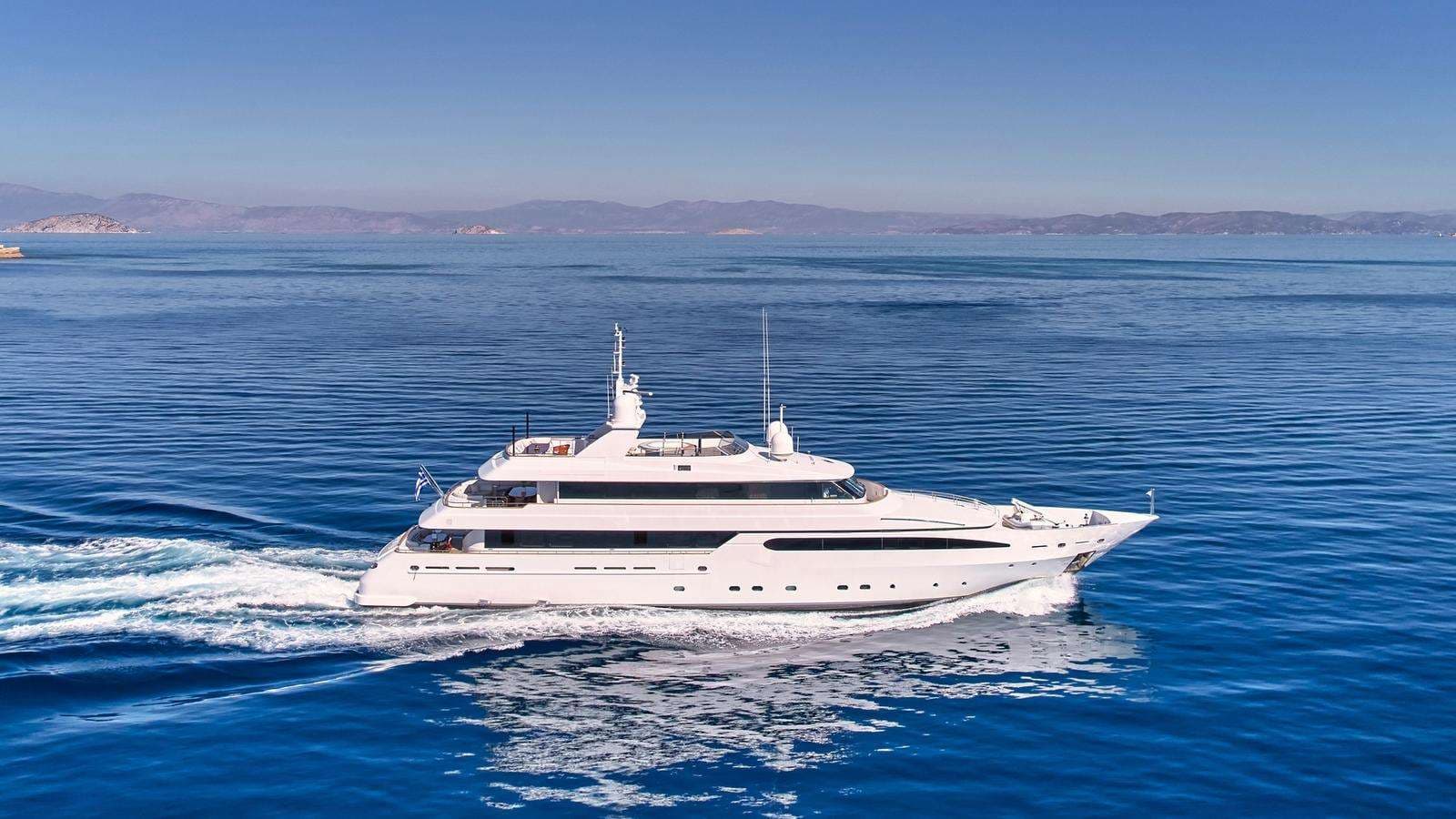 ARTEMISEA