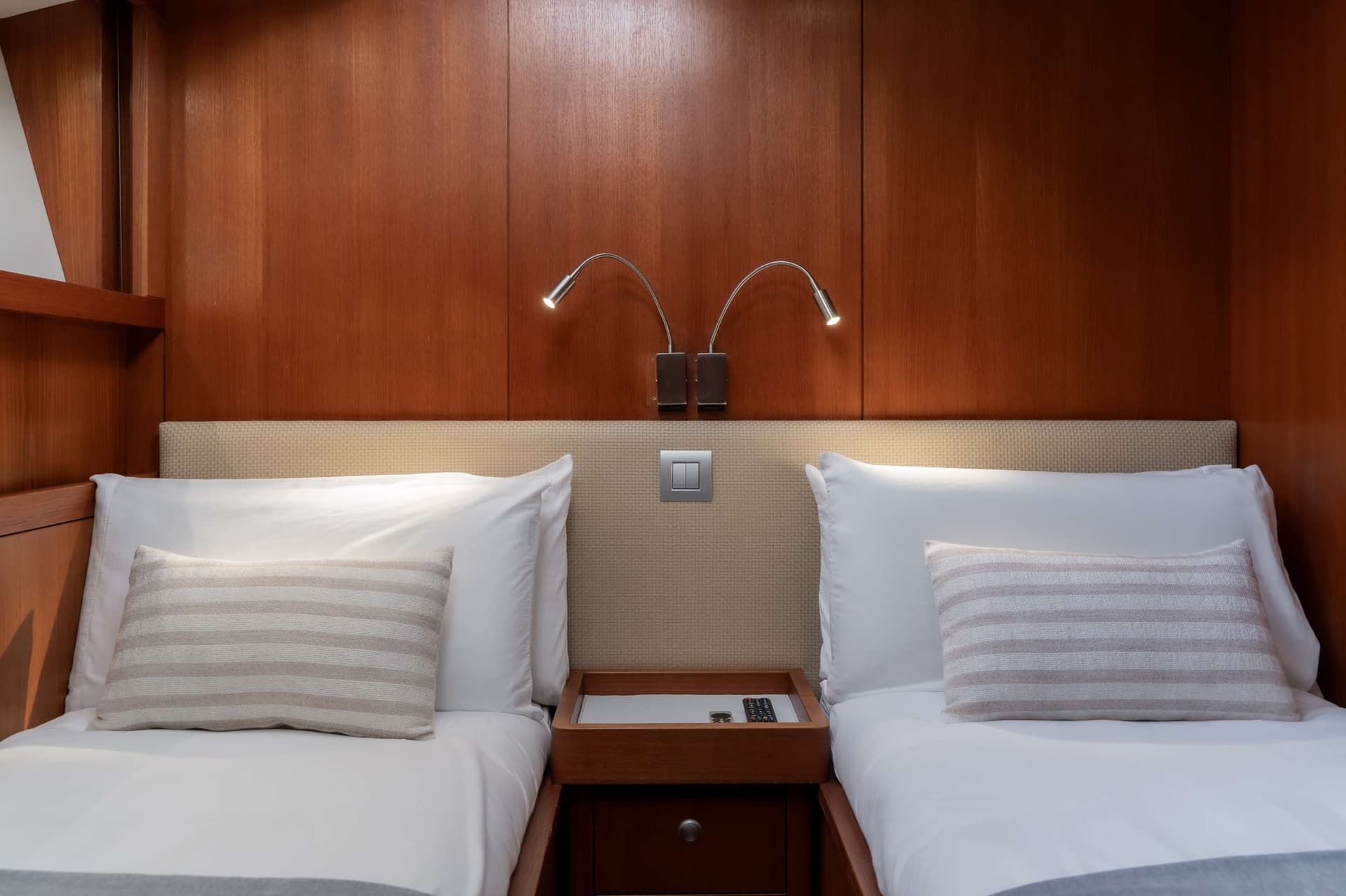 L HIPPOCAMPE