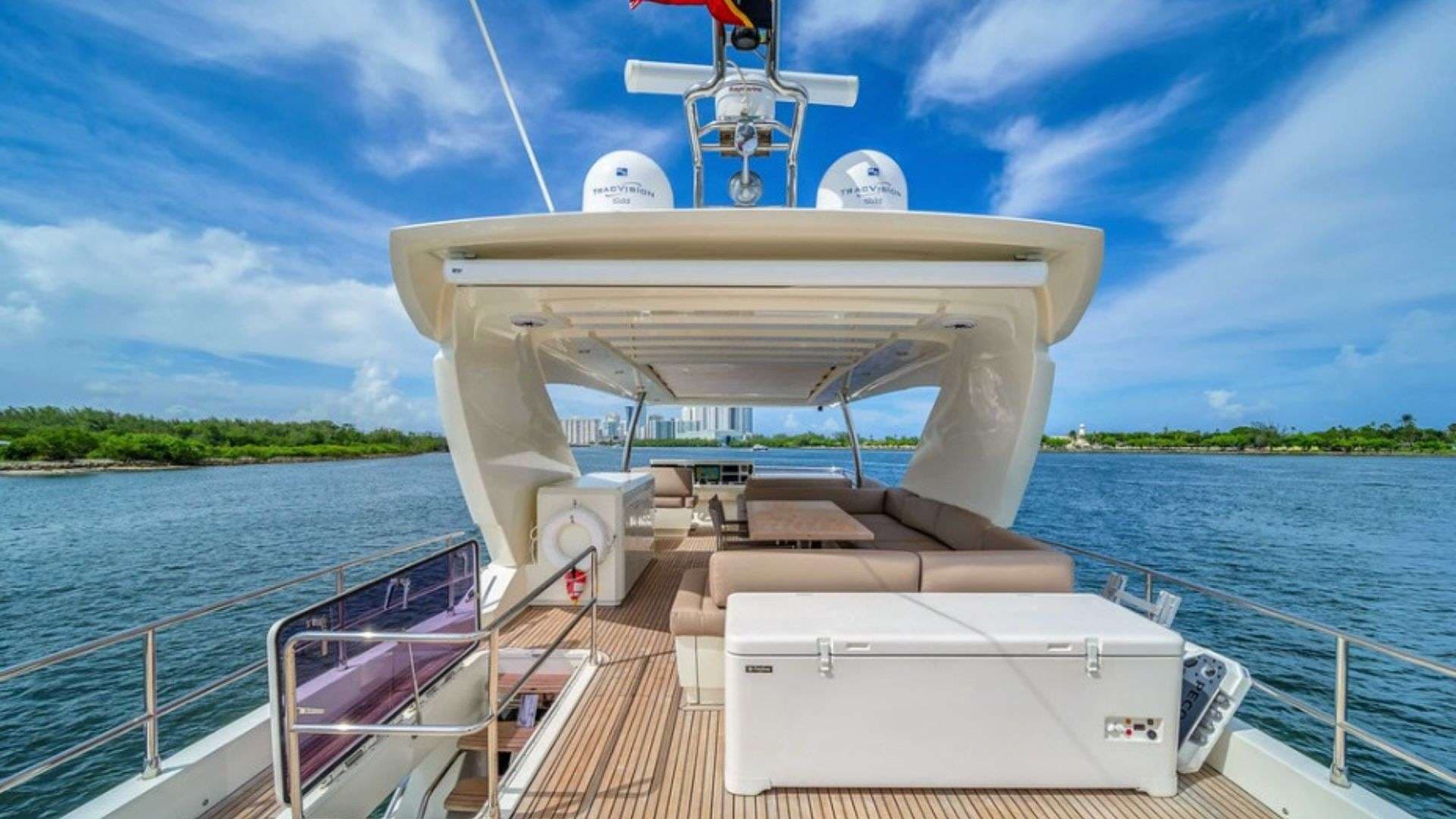 Oceana
