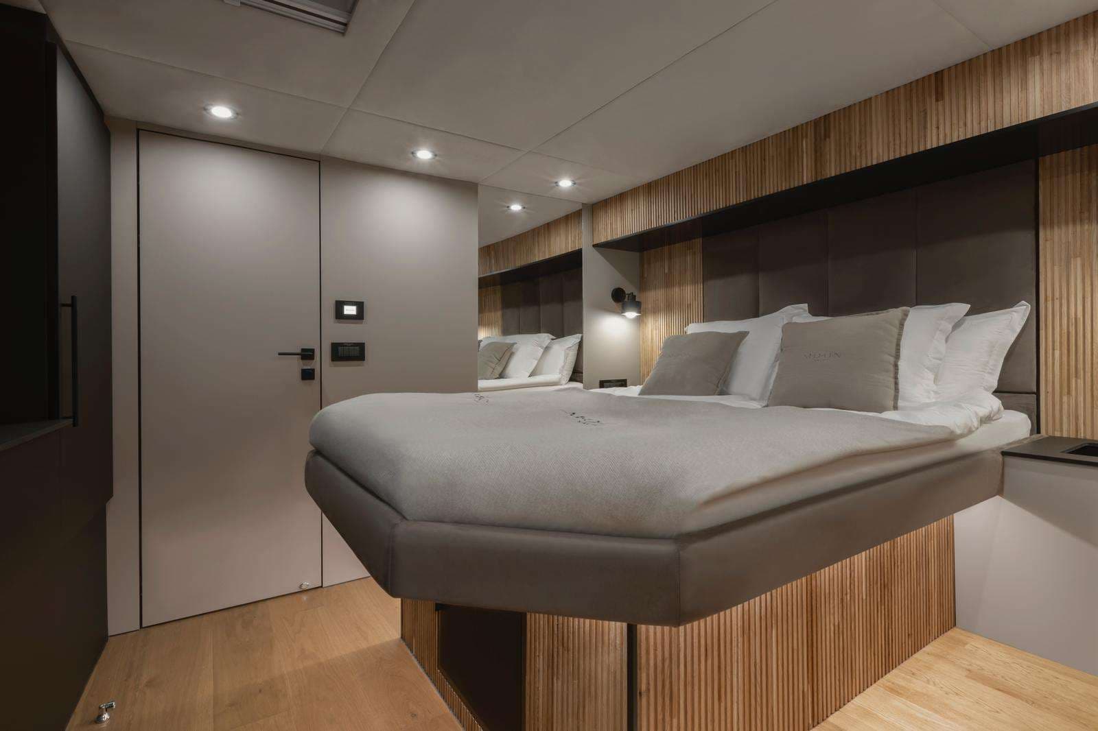 Cabin 2