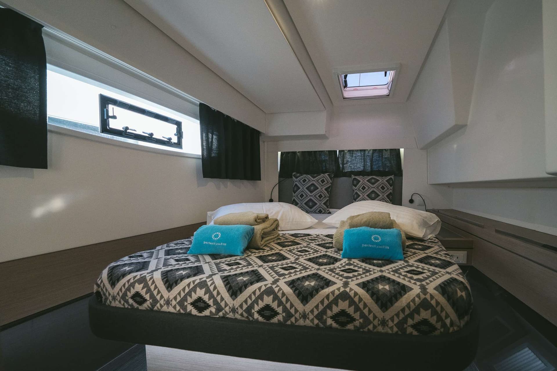 Cabin 2