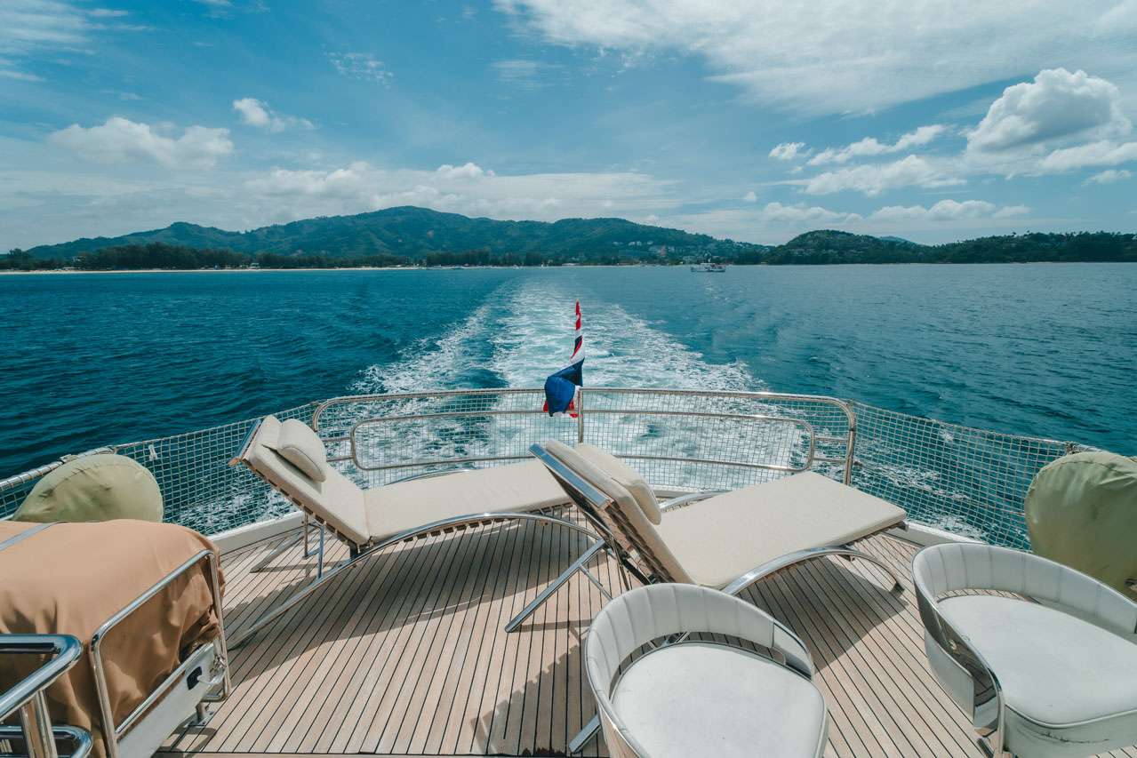 BAYC Asia