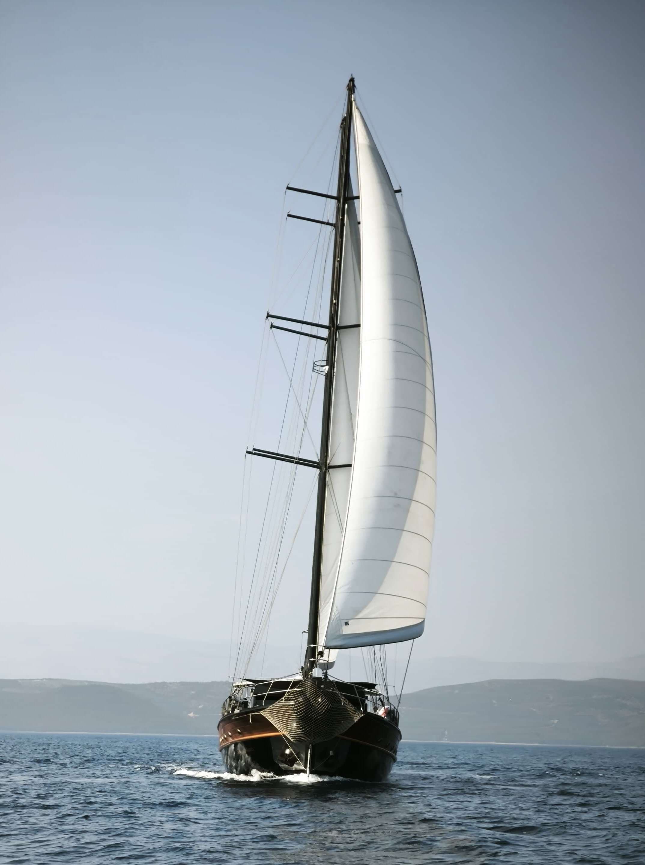 Stella Maris
