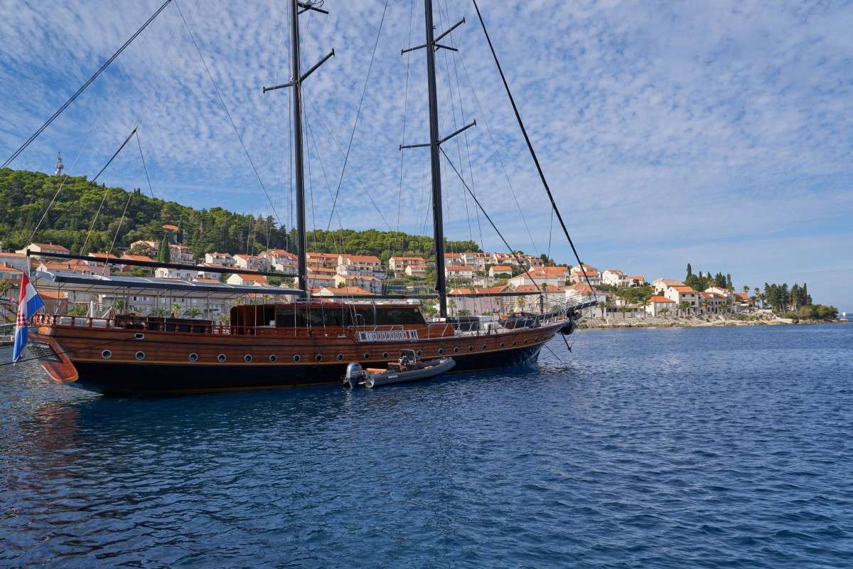 Stella Maris