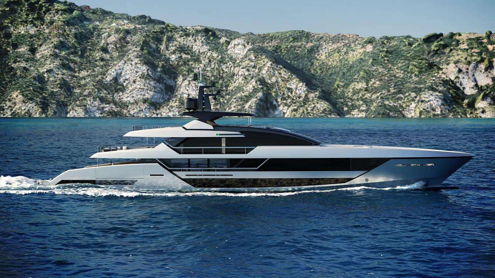 SAIRU – Riva