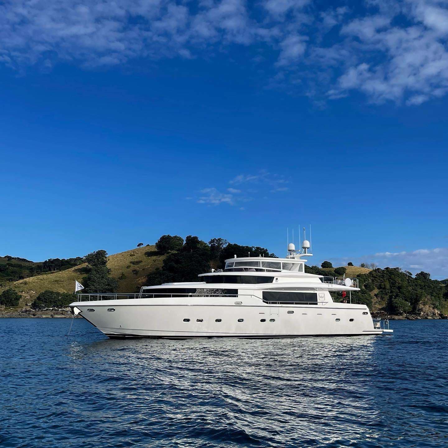 WW
