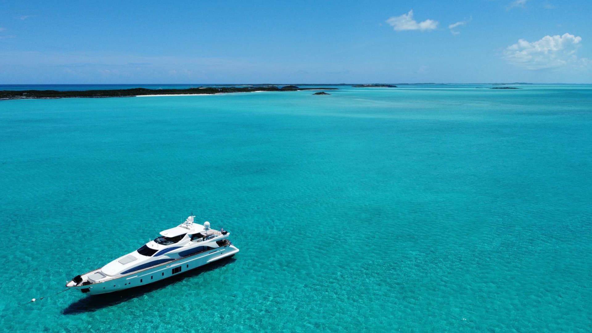 INSIEME – Azimut