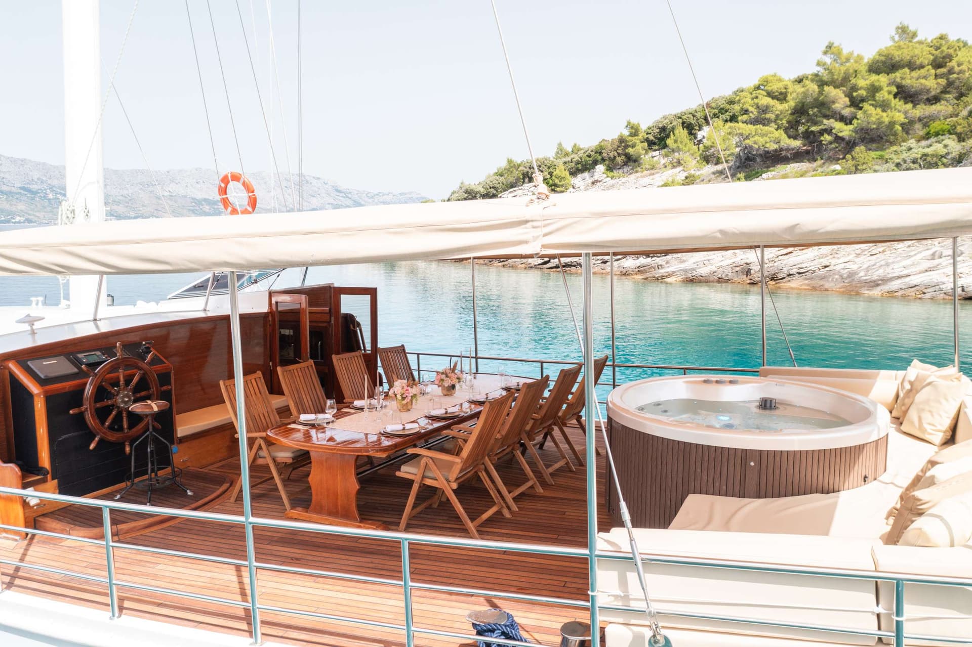 Kadena