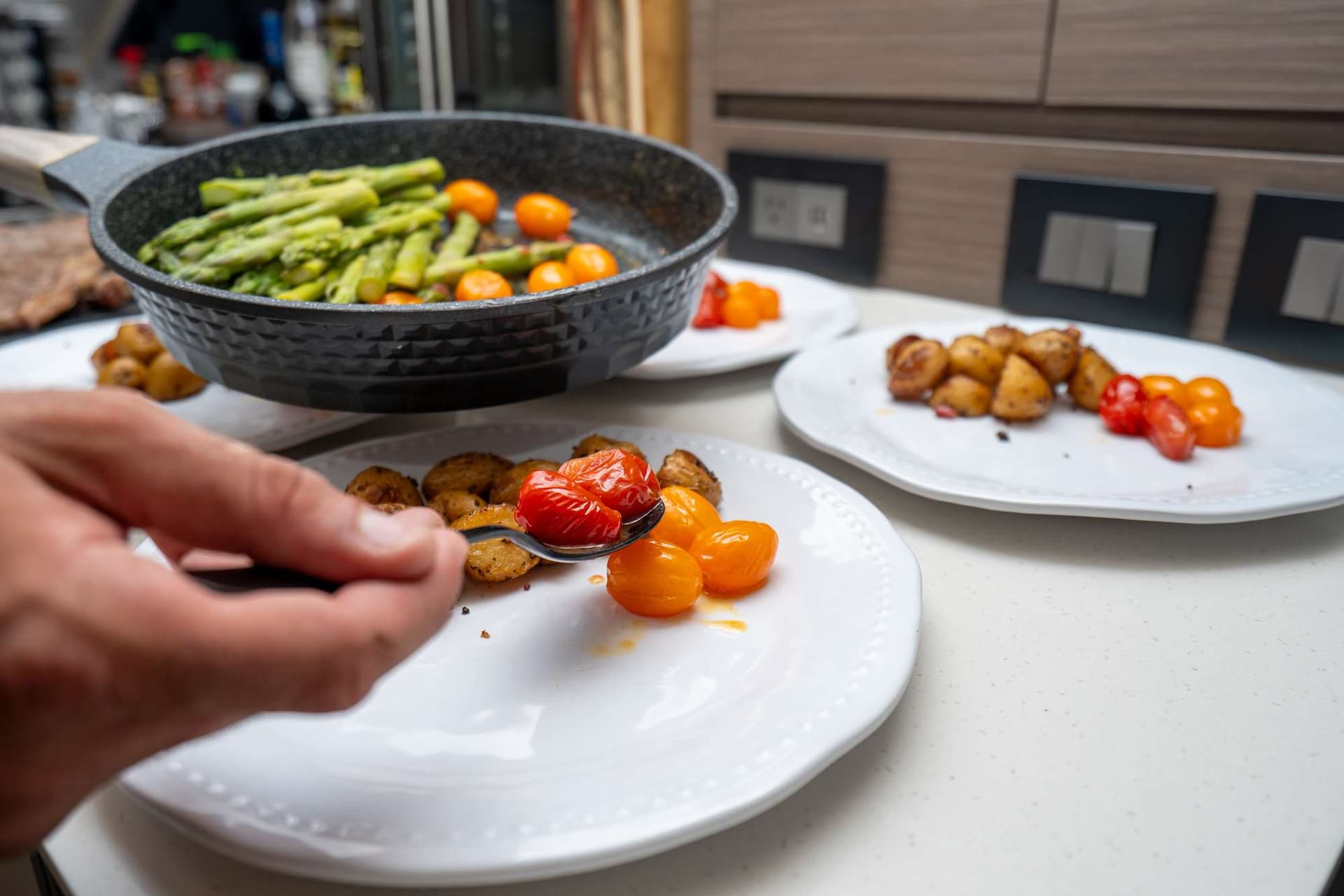 Dinner