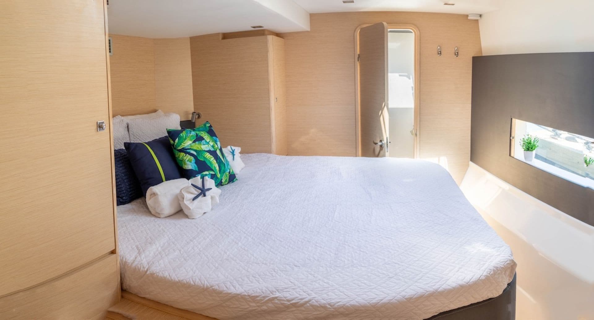 Cabin