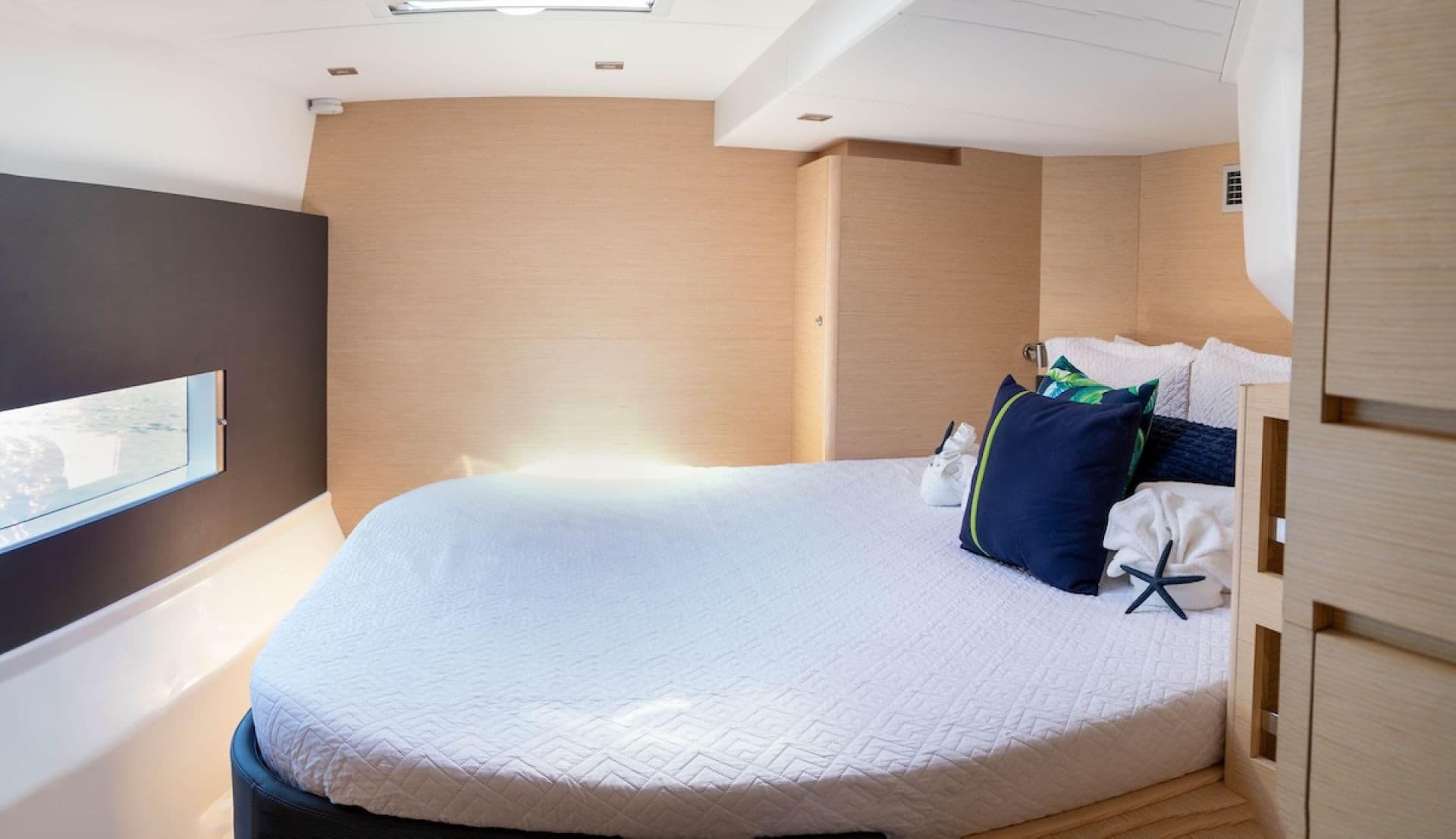 Cabin