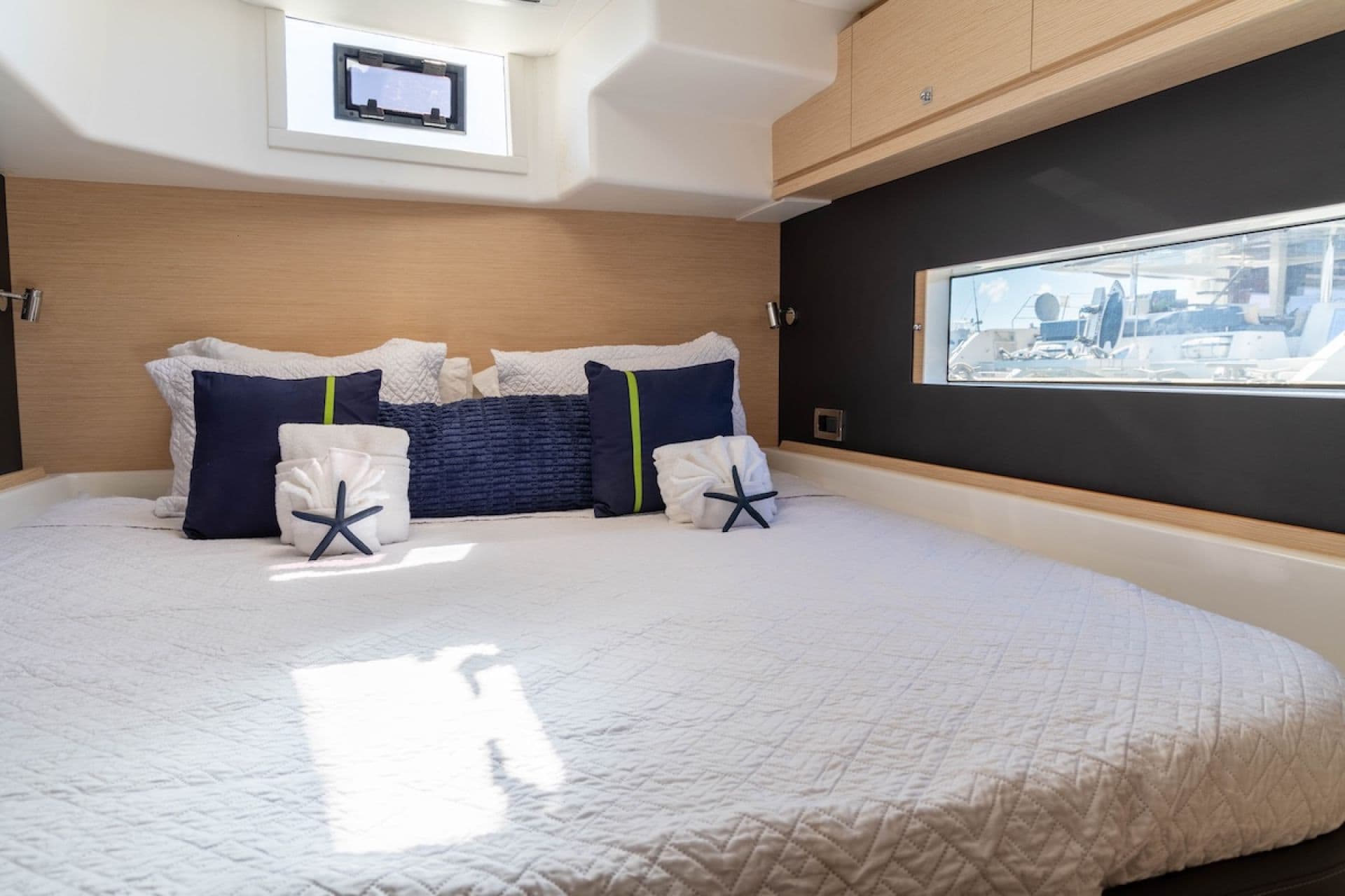 Cabin