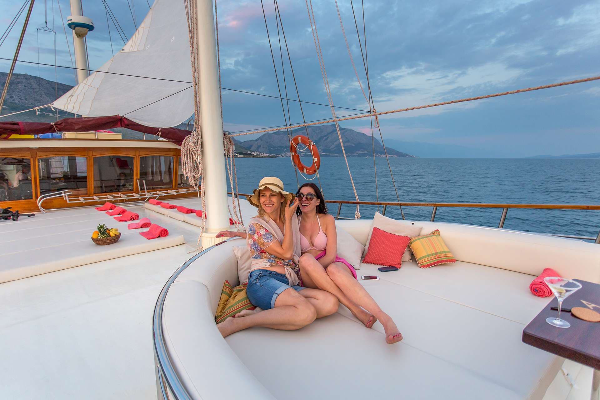 Altair