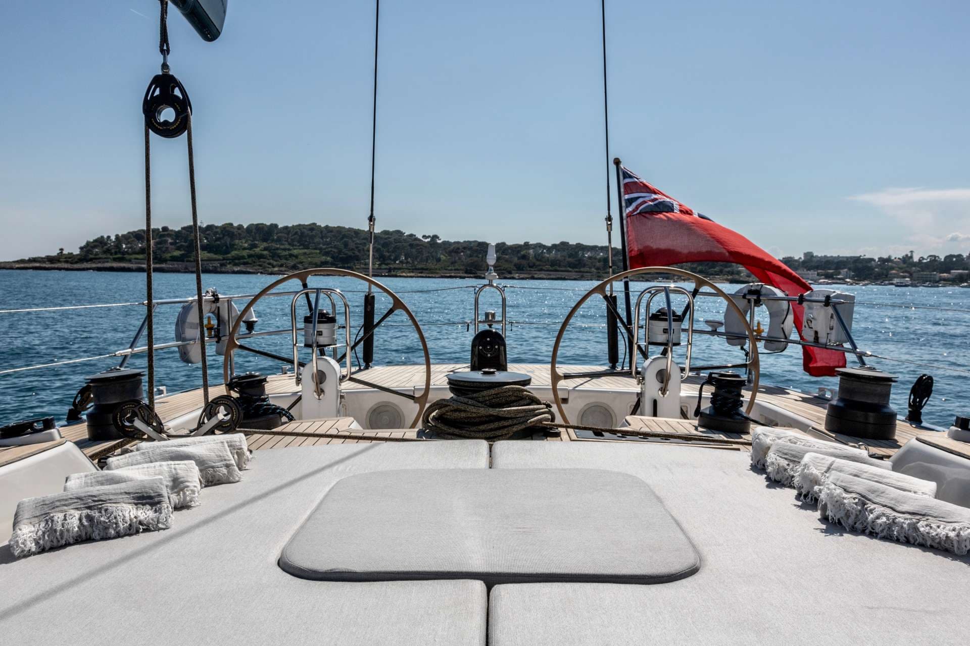 KALLIMA